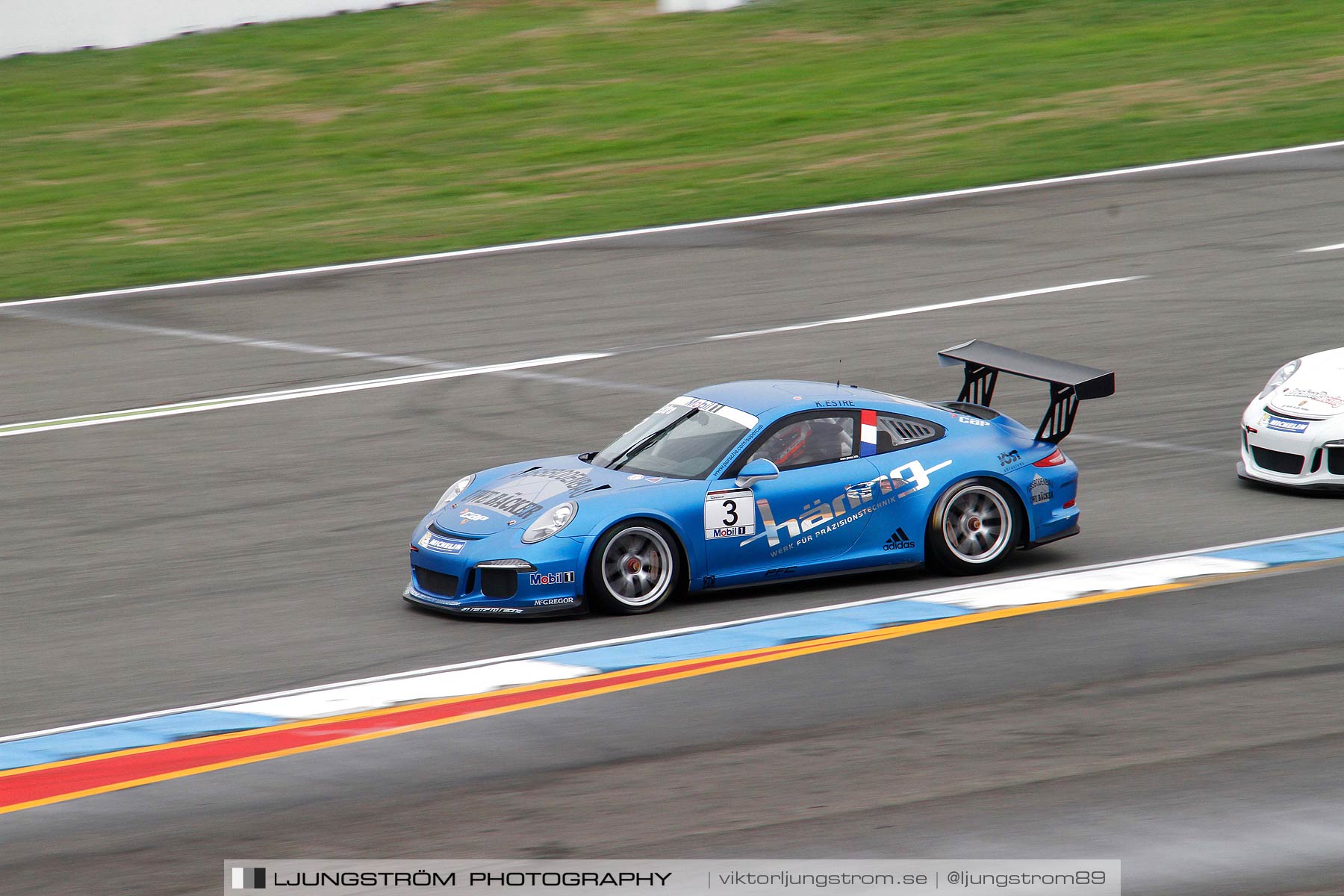 Tysklands Grand Prix Söndag,mix,Hockenheimring,Hockenheim,Tyskland,Motorsport,,2014,194278