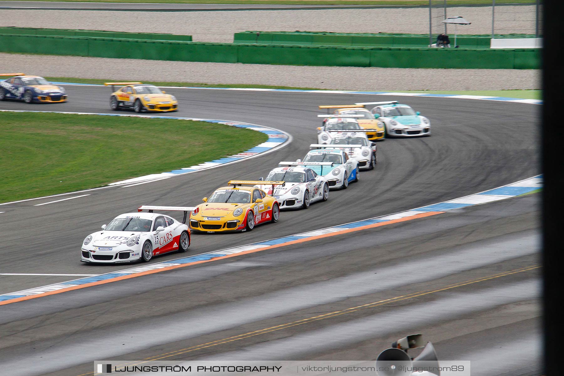 Tysklands Grand Prix Söndag,mix,Hockenheimring,Hockenheim,Tyskland,Motorsport,,2014,194279