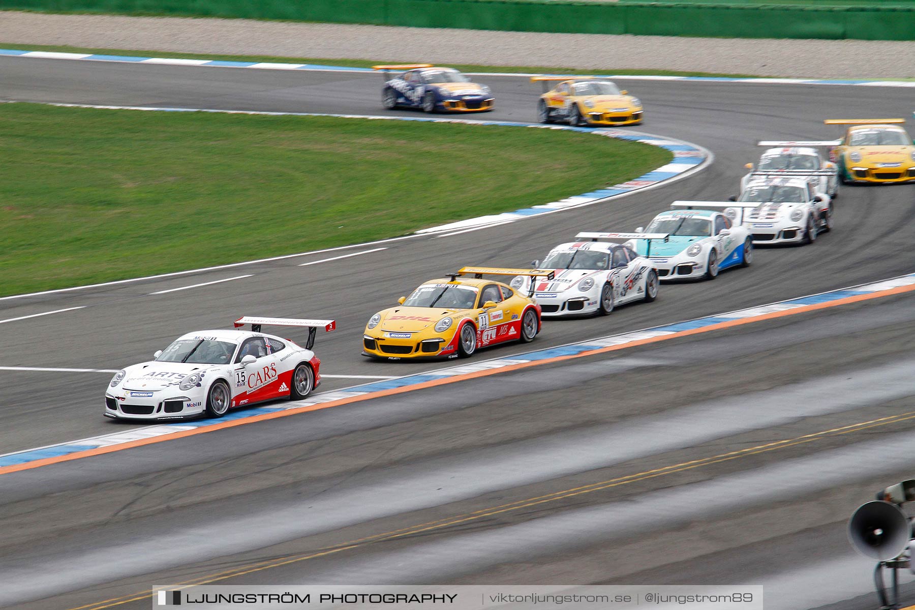 Tysklands Grand Prix Söndag,mix,Hockenheimring,Hockenheim,Tyskland,Motorsport,,2014,194280