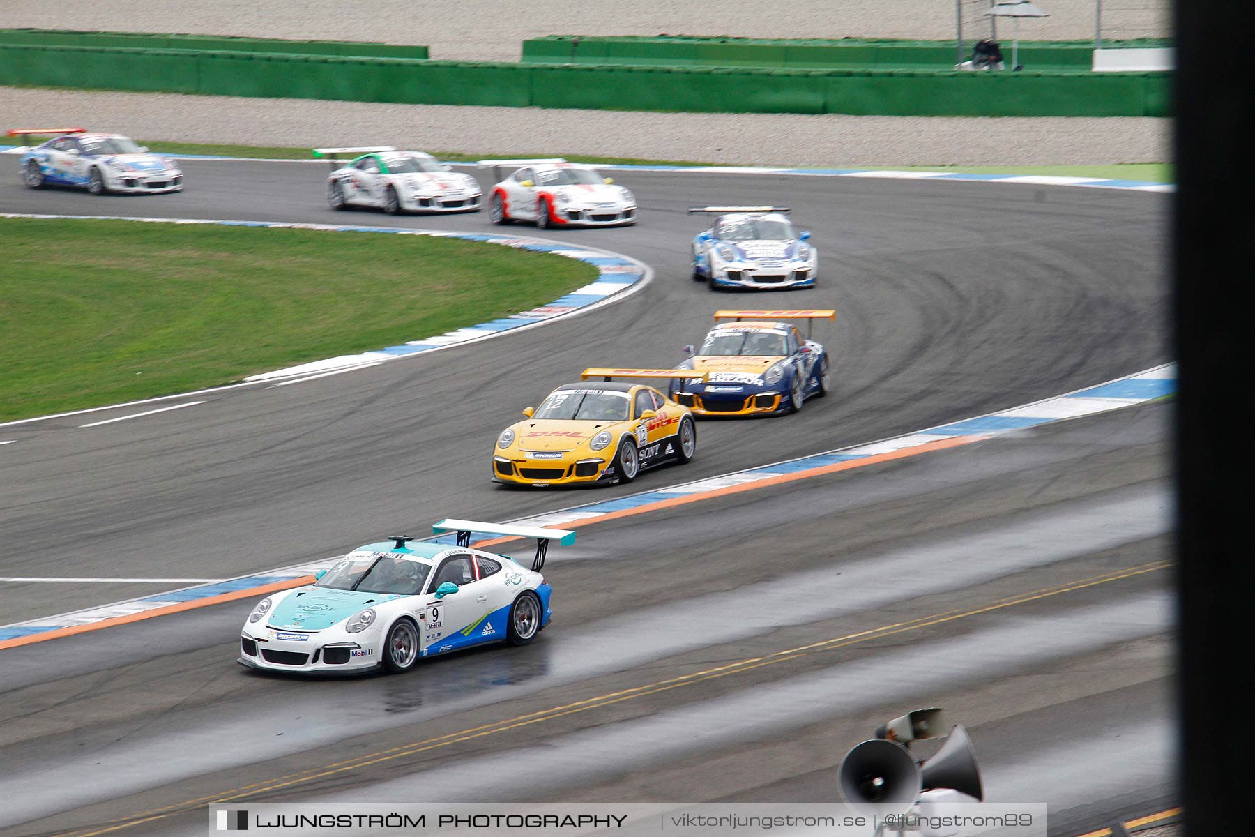 Tysklands Grand Prix Söndag,mix,Hockenheimring,Hockenheim,Tyskland,Motorsport,,2014,194281