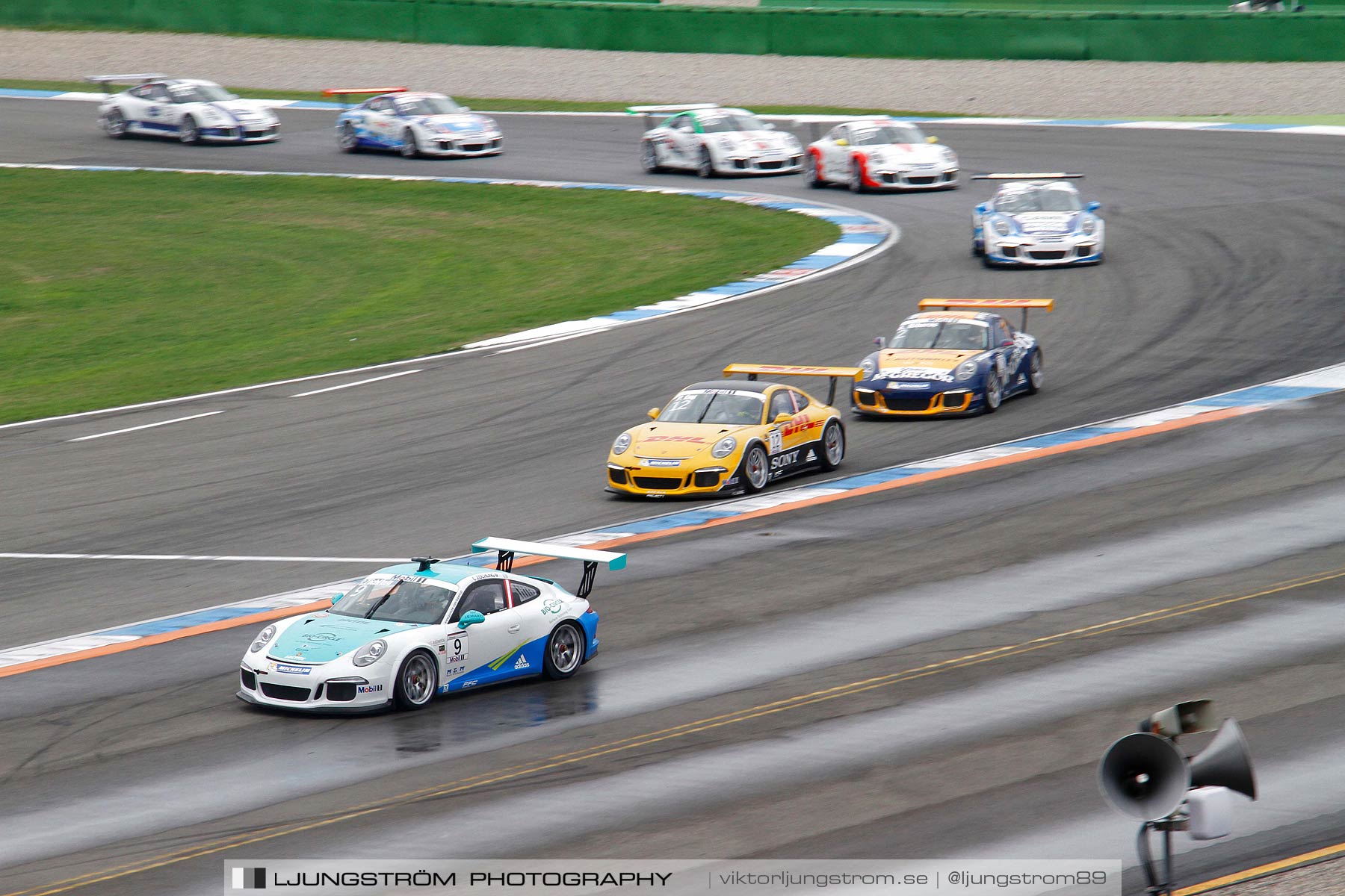 Tysklands Grand Prix Söndag,mix,Hockenheimring,Hockenheim,Tyskland,Motorsport,,2014,194282