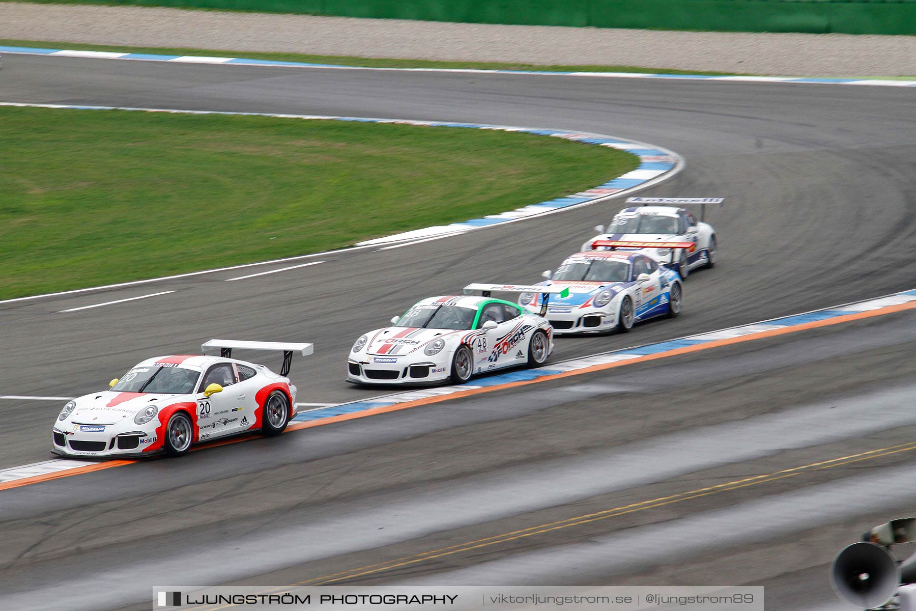 Tysklands Grand Prix Söndag,mix,Hockenheimring,Hockenheim,Tyskland,Motorsport,,2014,194283