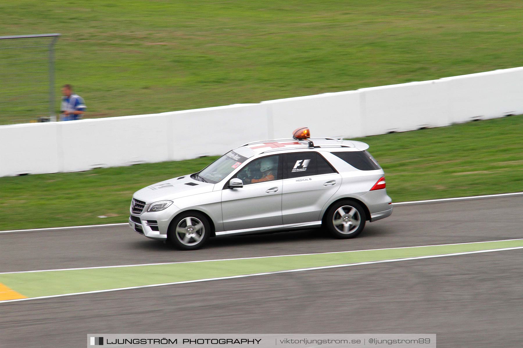 Tysklands Grand Prix Söndag,mix,Hockenheimring,Hockenheim,Tyskland,Motorsport,,2014,194284