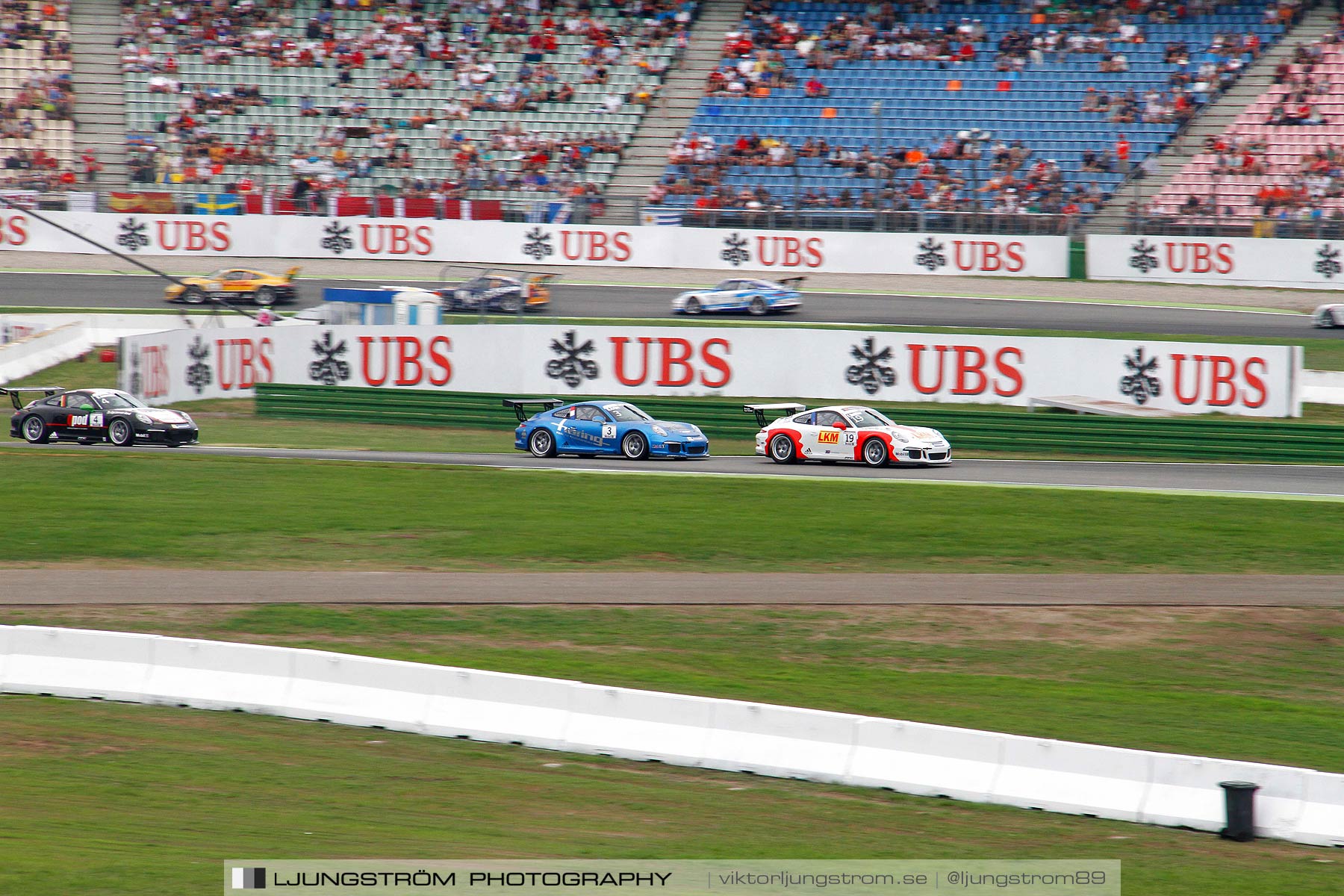 Tysklands Grand Prix Söndag,mix,Hockenheimring,Hockenheim,Tyskland,Motorsport,,2014,194285