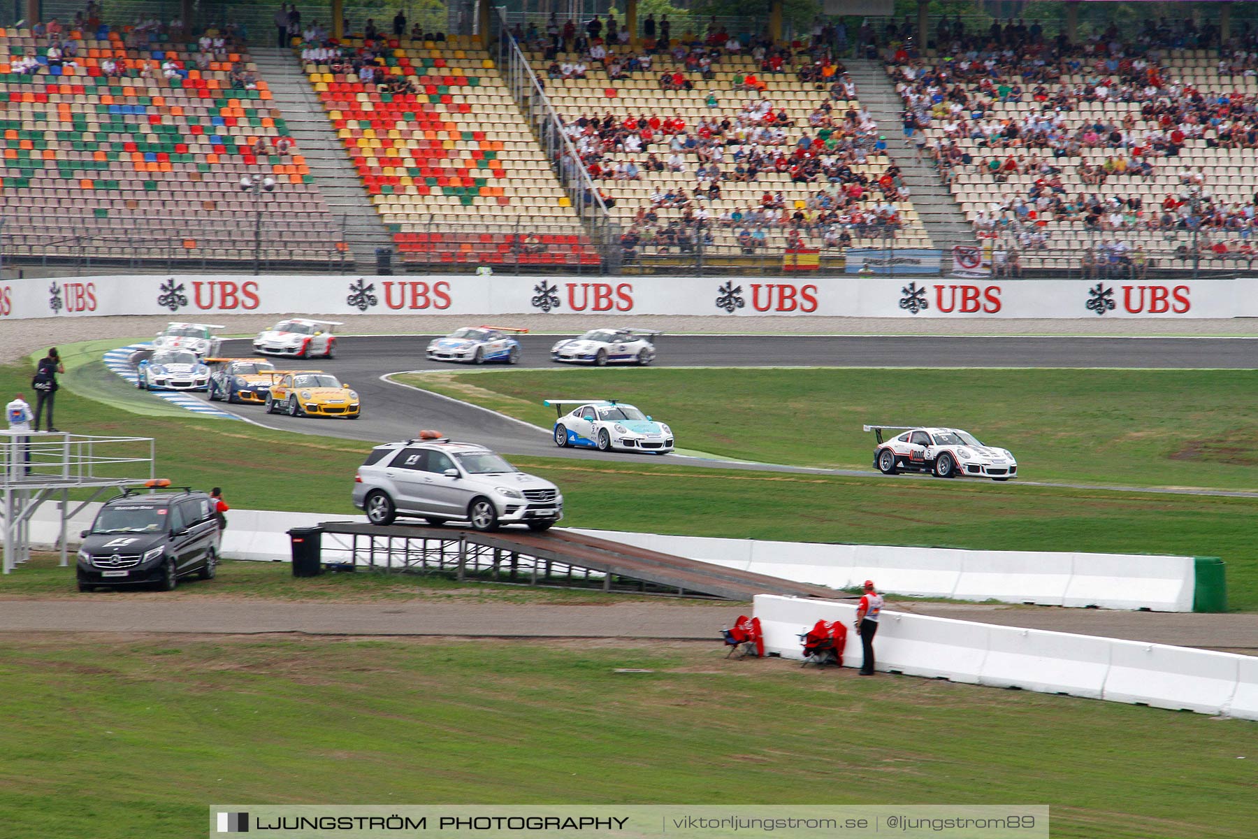 Tysklands Grand Prix Söndag,mix,Hockenheimring,Hockenheim,Tyskland,Motorsport,,2014,194286