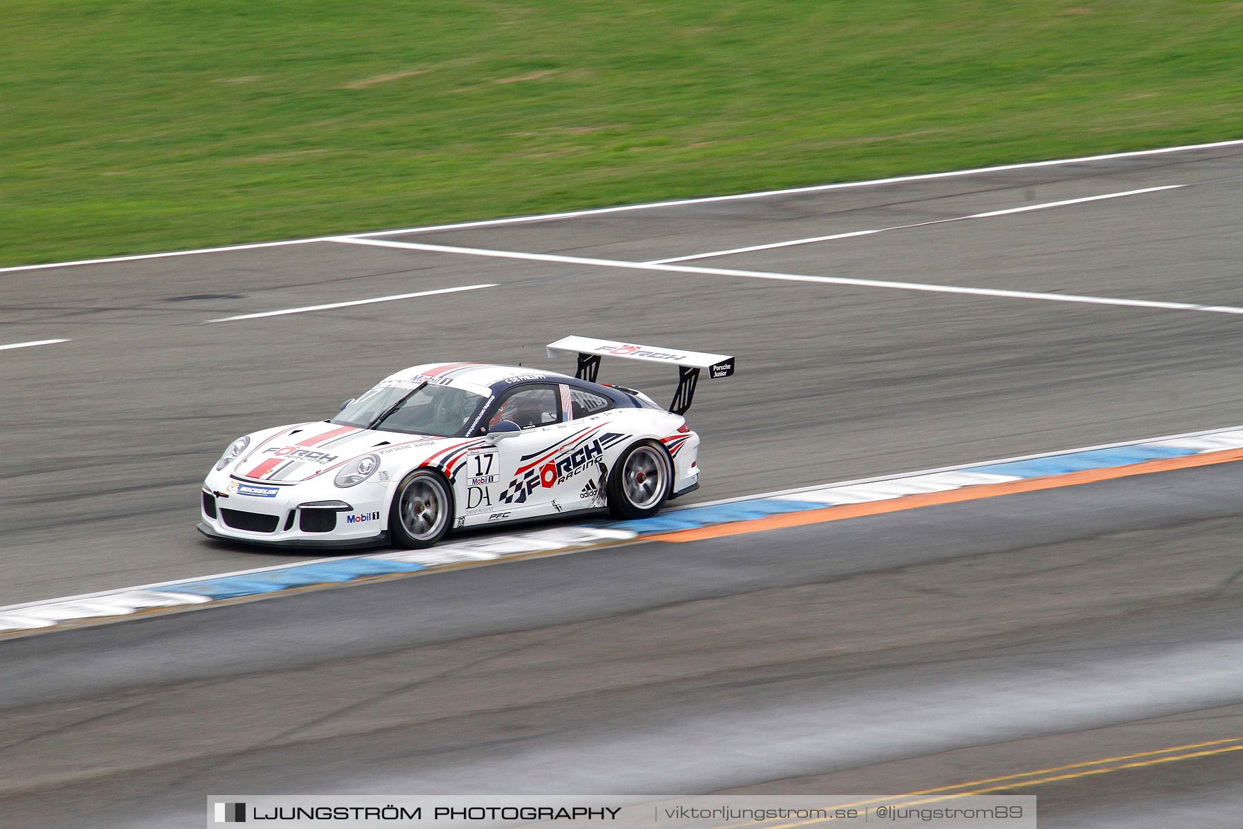 Tysklands Grand Prix Söndag,mix,Hockenheimring,Hockenheim,Tyskland,Motorsport,,2014,194287