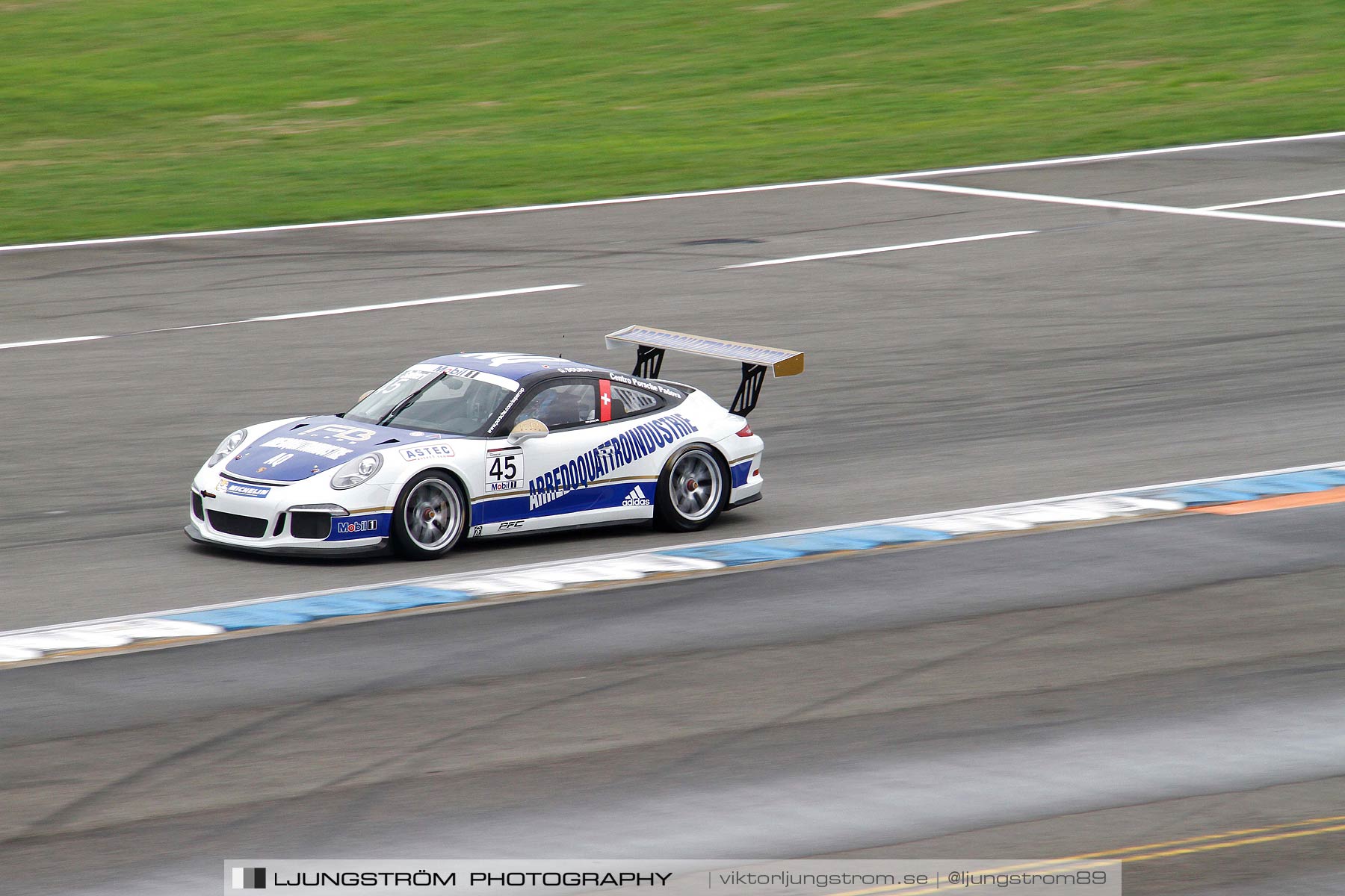 Tysklands Grand Prix Söndag,mix,Hockenheimring,Hockenheim,Tyskland,Motorsport,,2014,194289