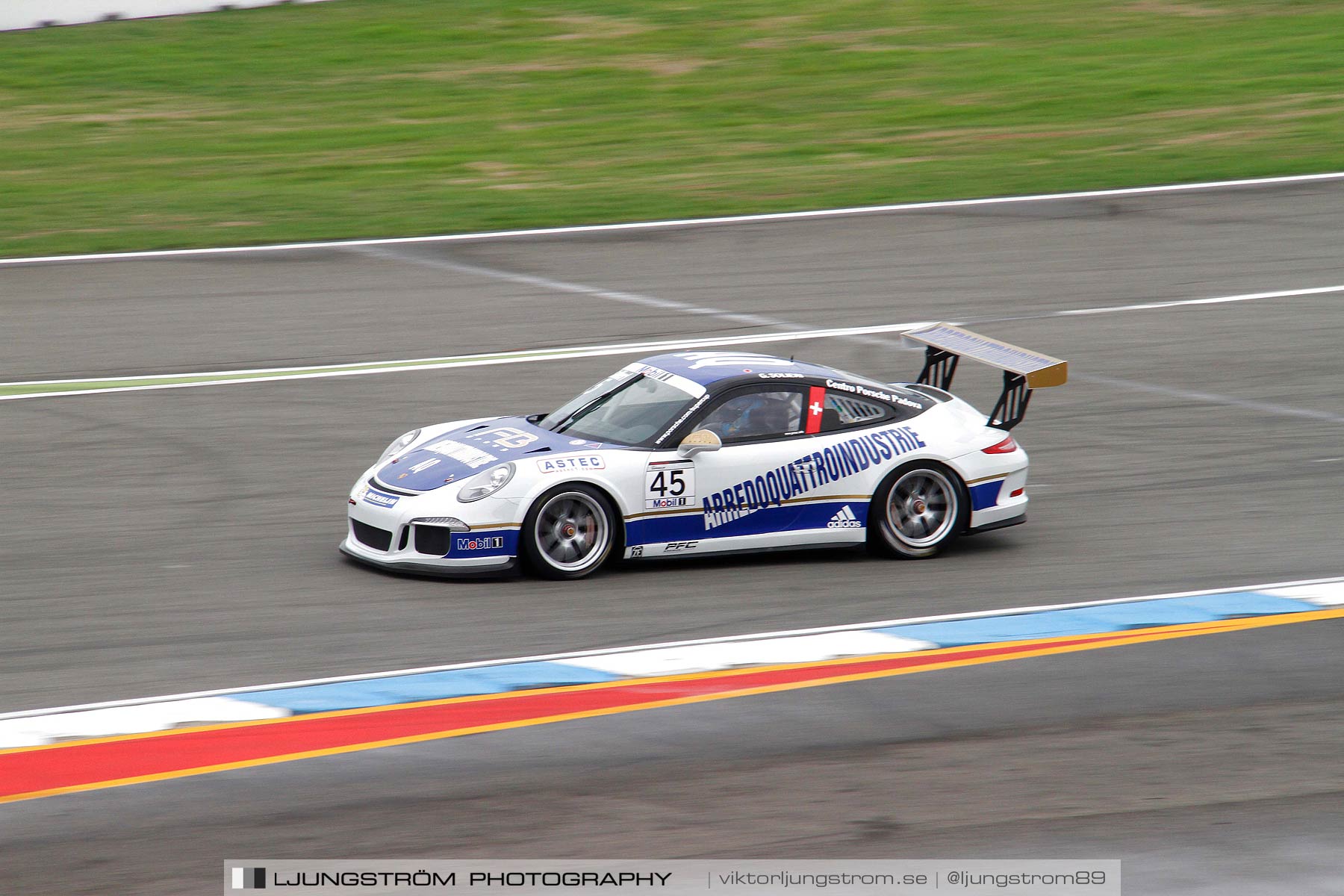 Tysklands Grand Prix Söndag,mix,Hockenheimring,Hockenheim,Tyskland,Motorsport,,2014,194290