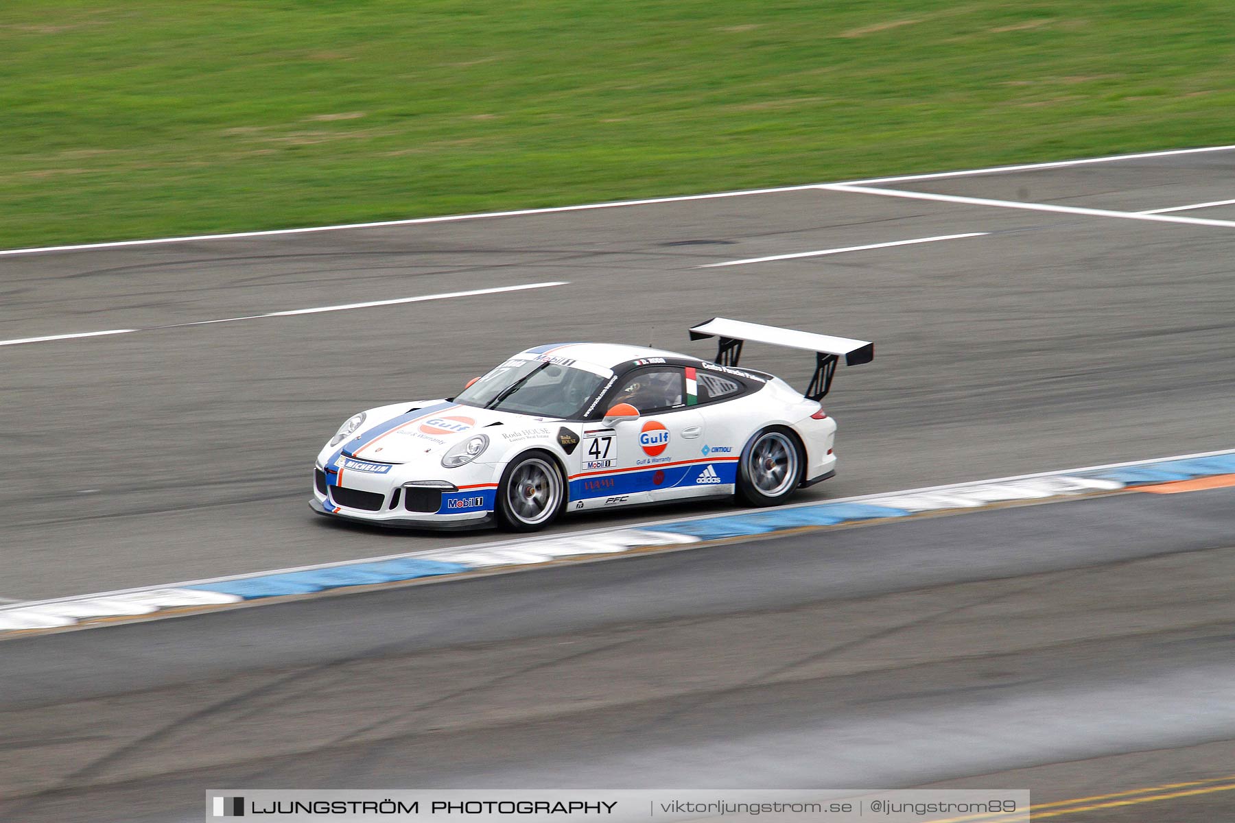 Tysklands Grand Prix Söndag,mix,Hockenheimring,Hockenheim,Tyskland,Motorsport,,2014,194291