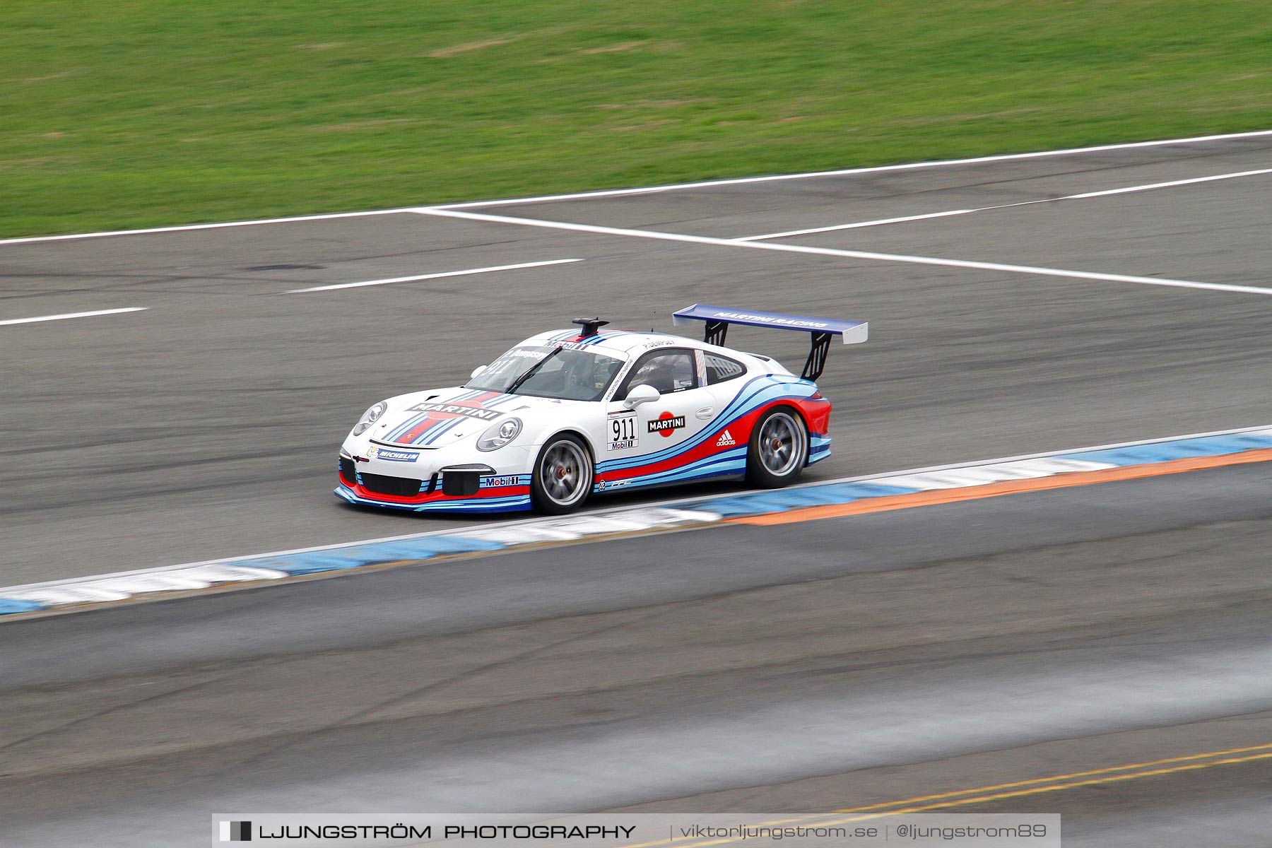 Tysklands Grand Prix Söndag,mix,Hockenheimring,Hockenheim,Tyskland,Motorsport,,2014,194292