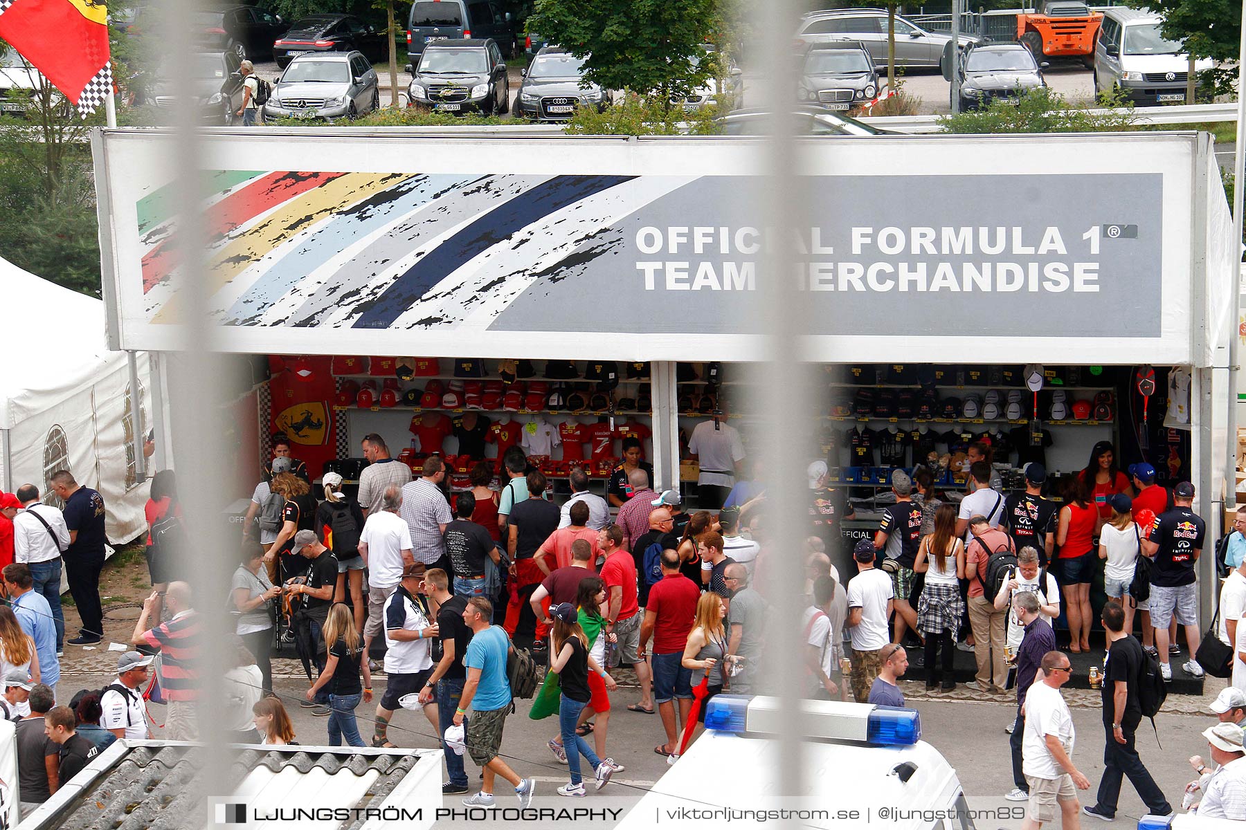 Tysklands Grand Prix Söndag,mix,Hockenheimring,Hockenheim,Tyskland,Motorsport,,2014,194293