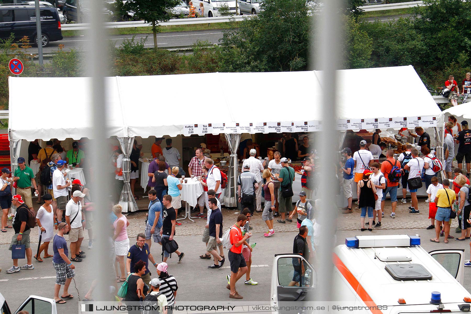 Tysklands Grand Prix Söndag,mix,Hockenheimring,Hockenheim,Tyskland,Motorsport,,2014,194294