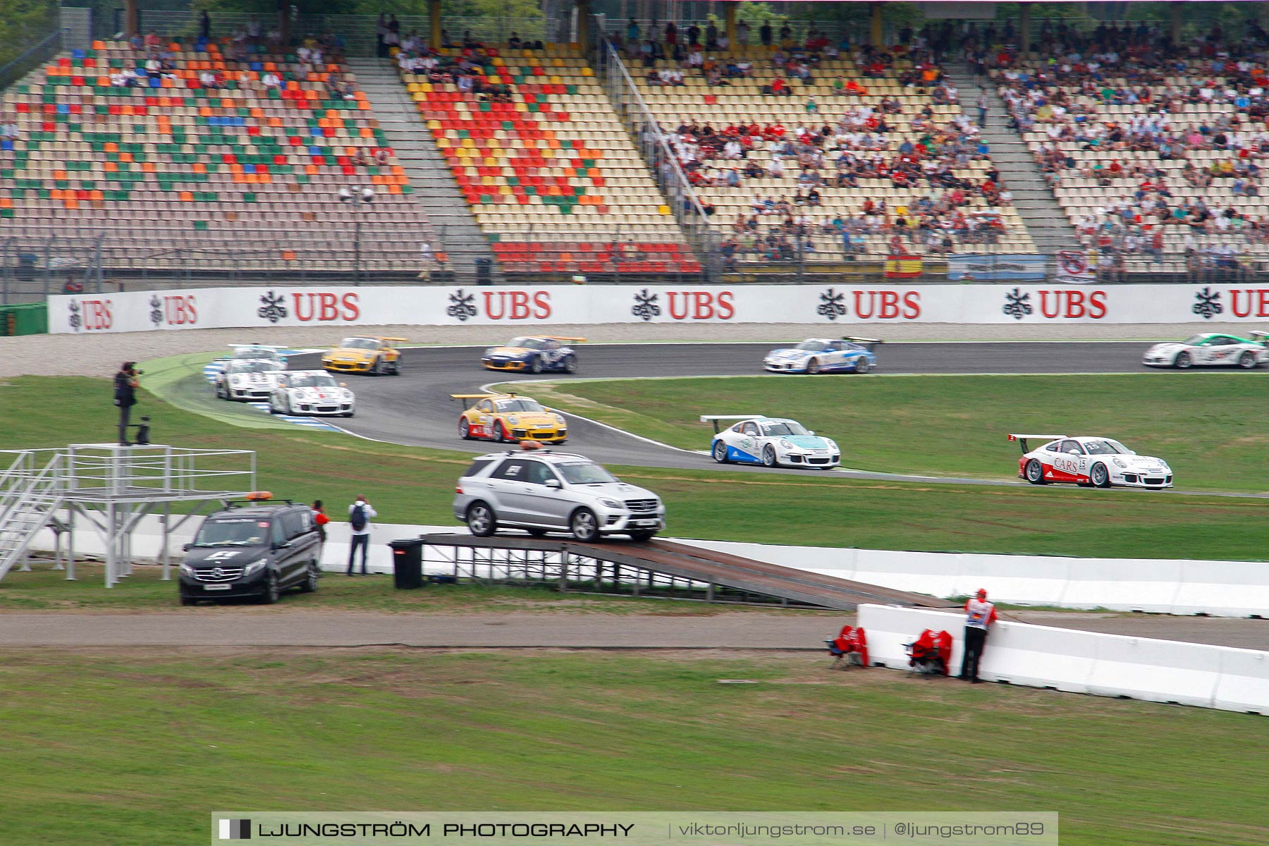 Tysklands Grand Prix Söndag,mix,Hockenheimring,Hockenheim,Tyskland,Motorsport,,2014,194296