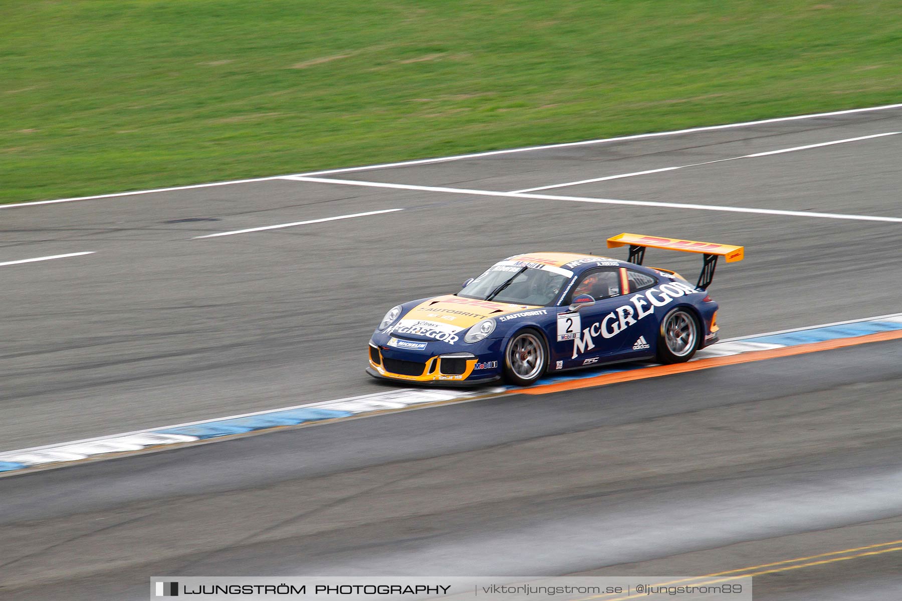 Tysklands Grand Prix Söndag,mix,Hockenheimring,Hockenheim,Tyskland,Motorsport,,2014,194297