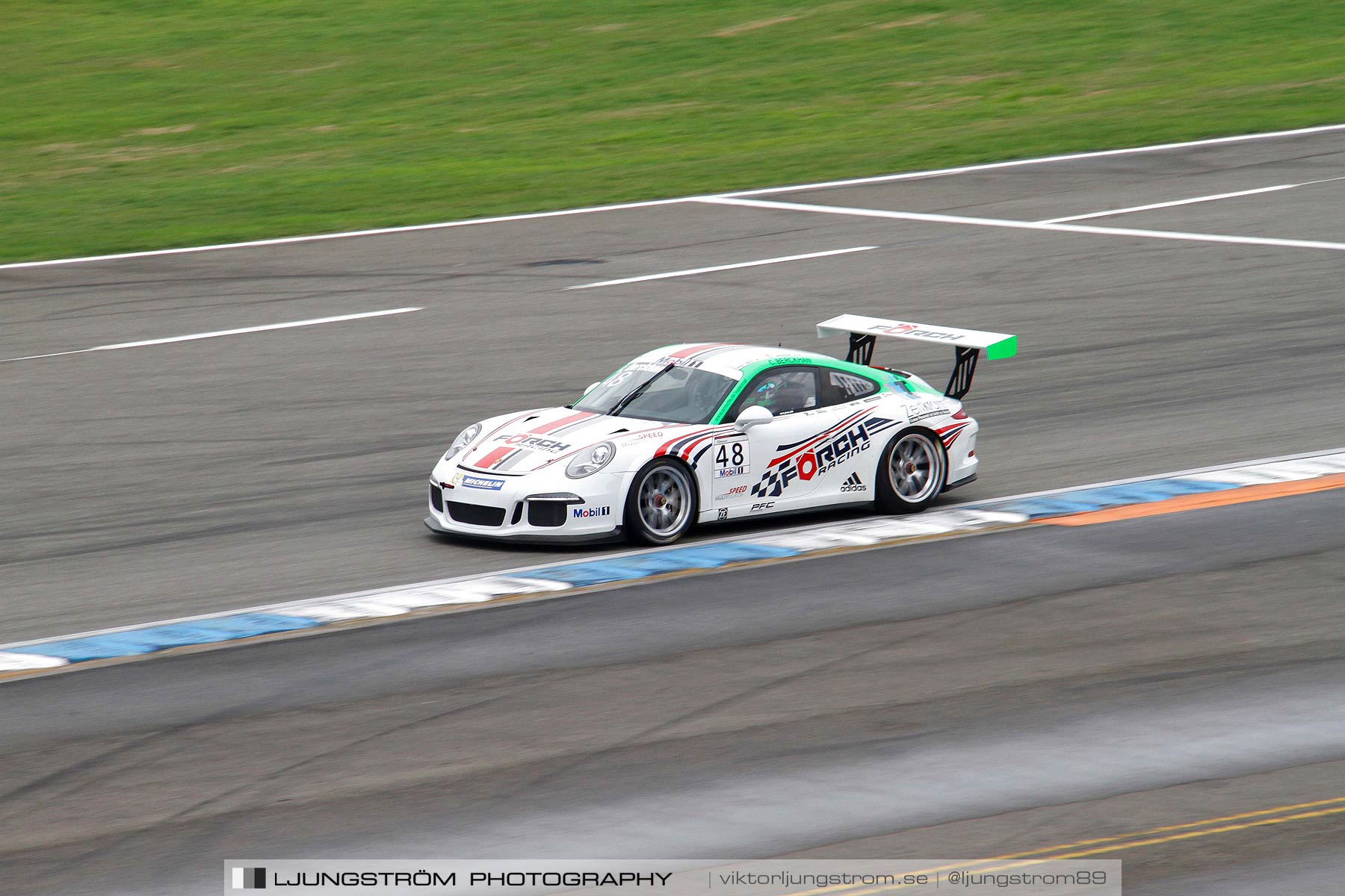 Tysklands Grand Prix Söndag,mix,Hockenheimring,Hockenheim,Tyskland,Motorsport,,2014,194298