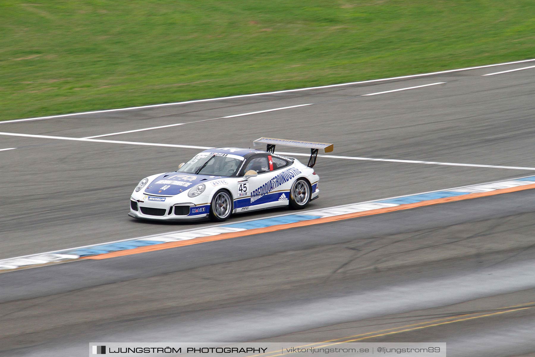 Tysklands Grand Prix Söndag,mix,Hockenheimring,Hockenheim,Tyskland,Motorsport,,2014,194299