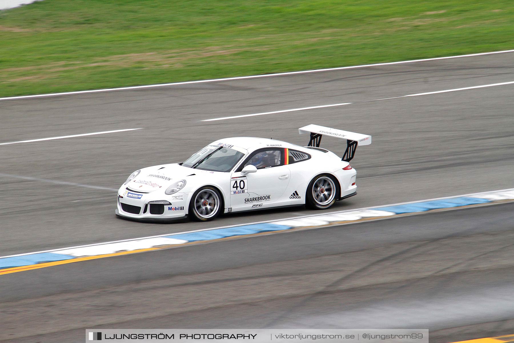 Tysklands Grand Prix Söndag,mix,Hockenheimring,Hockenheim,Tyskland,Motorsport,,2014,194300