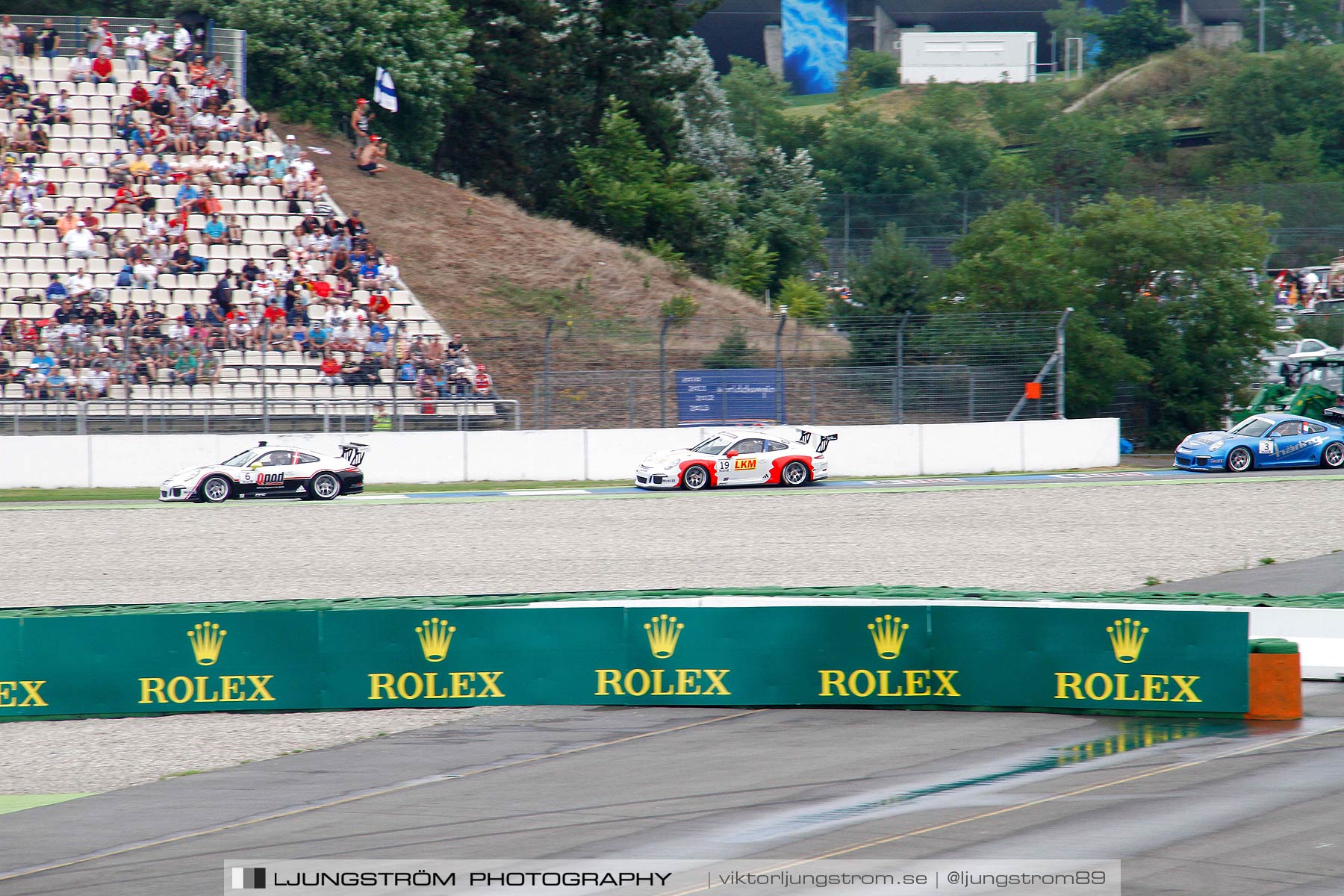 Tysklands Grand Prix Söndag,mix,Hockenheimring,Hockenheim,Tyskland,Motorsport,,2014,194301