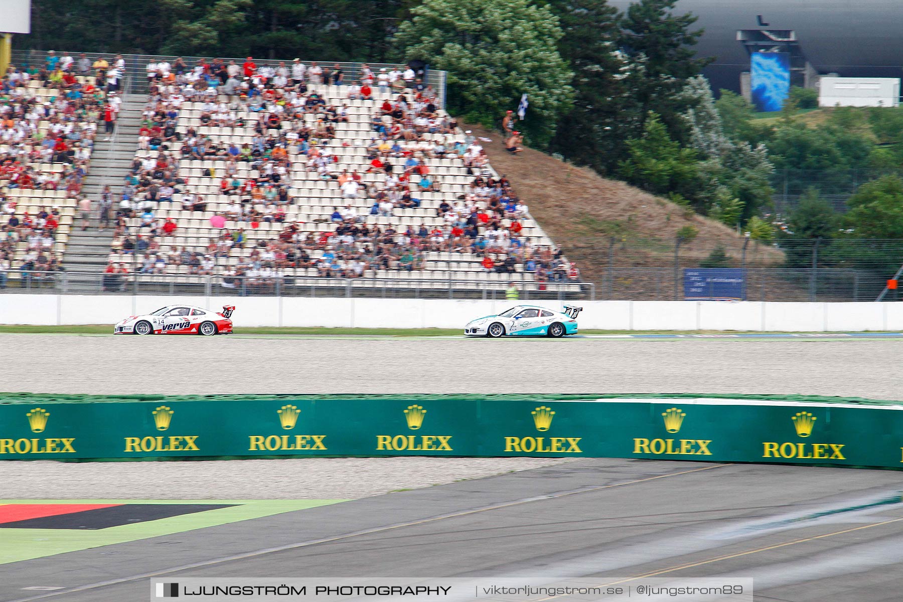 Tysklands Grand Prix Söndag,mix,Hockenheimring,Hockenheim,Tyskland,Motorsport,,2014,194302