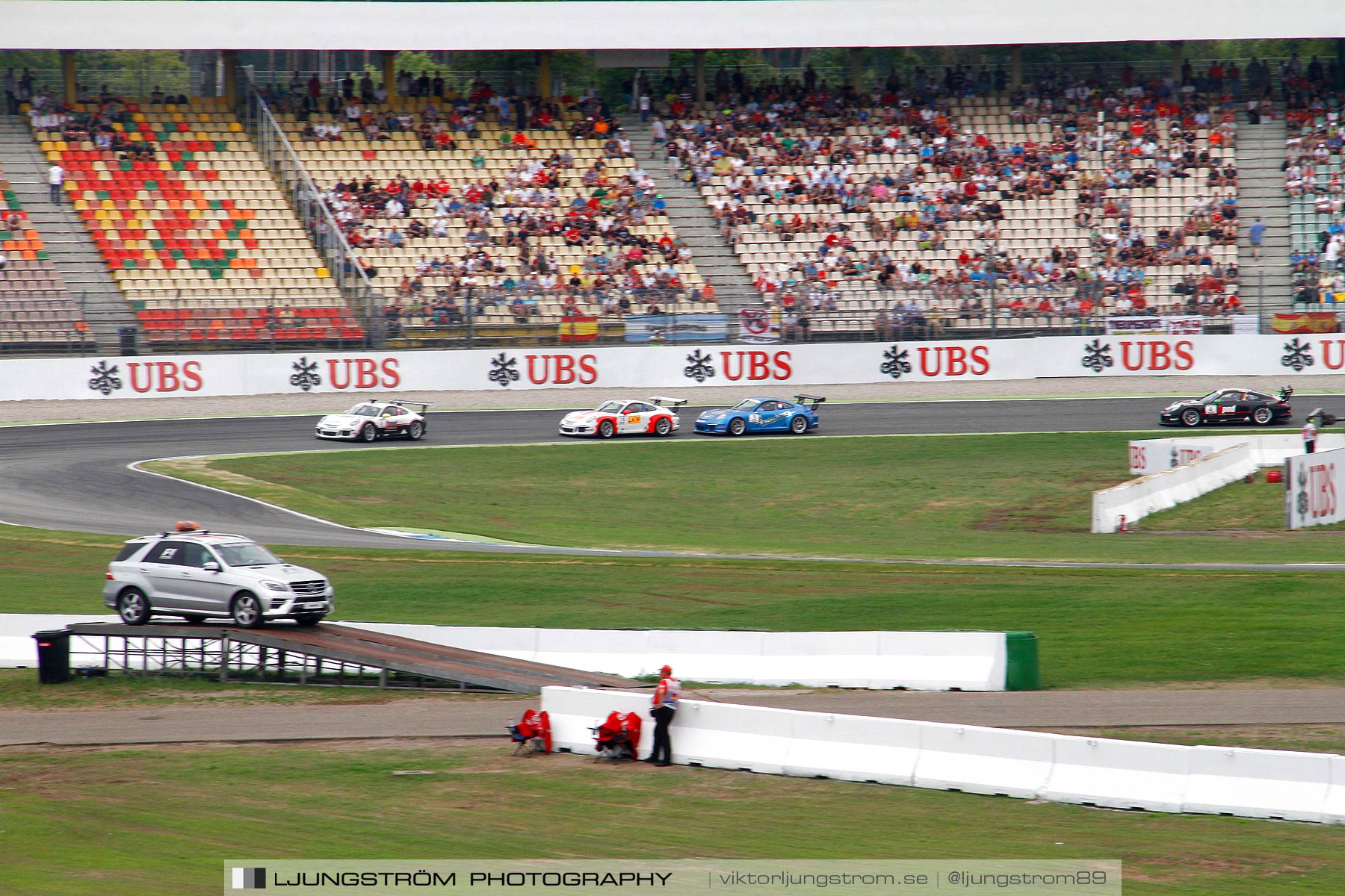 Tysklands Grand Prix Söndag,mix,Hockenheimring,Hockenheim,Tyskland,Motorsport,,2014,194303