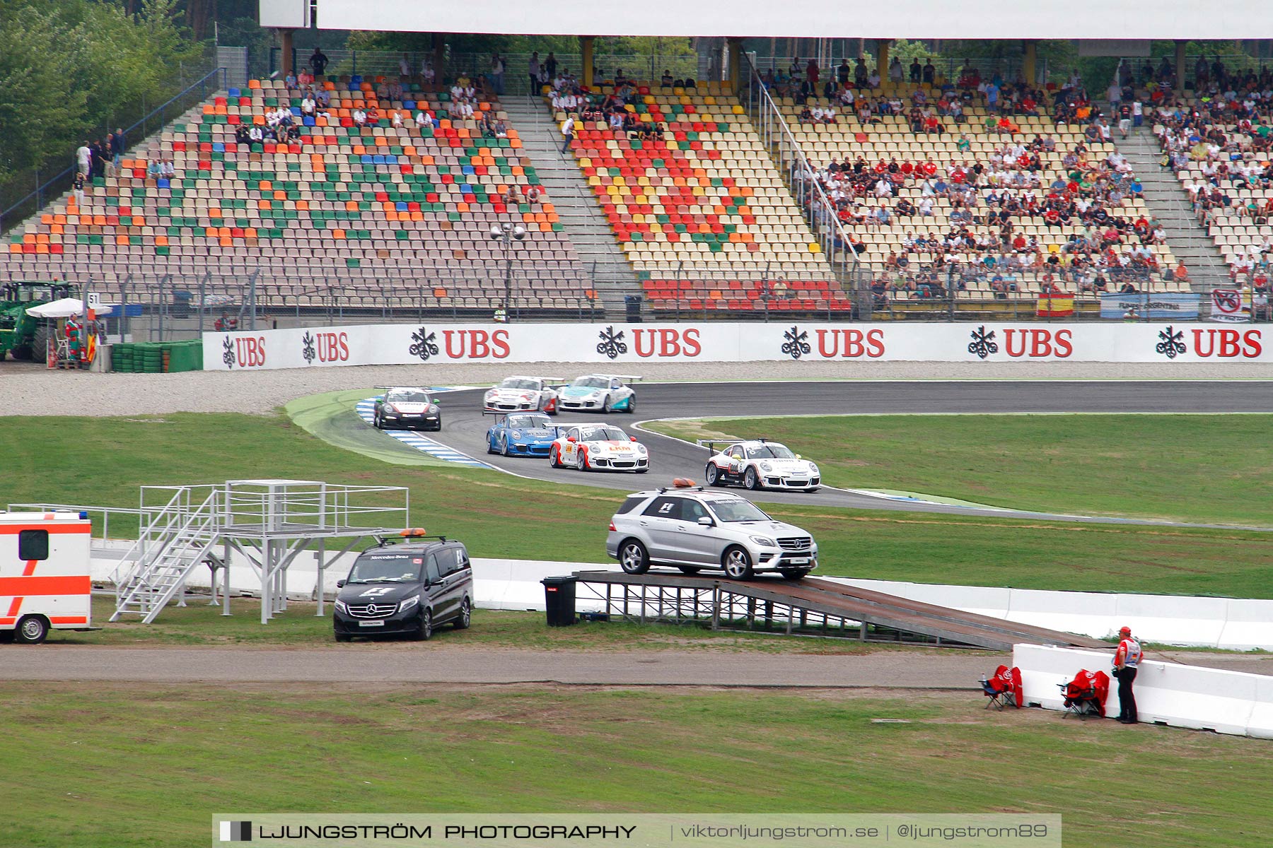 Tysklands Grand Prix Söndag,mix,Hockenheimring,Hockenheim,Tyskland,Motorsport,,2014,194304