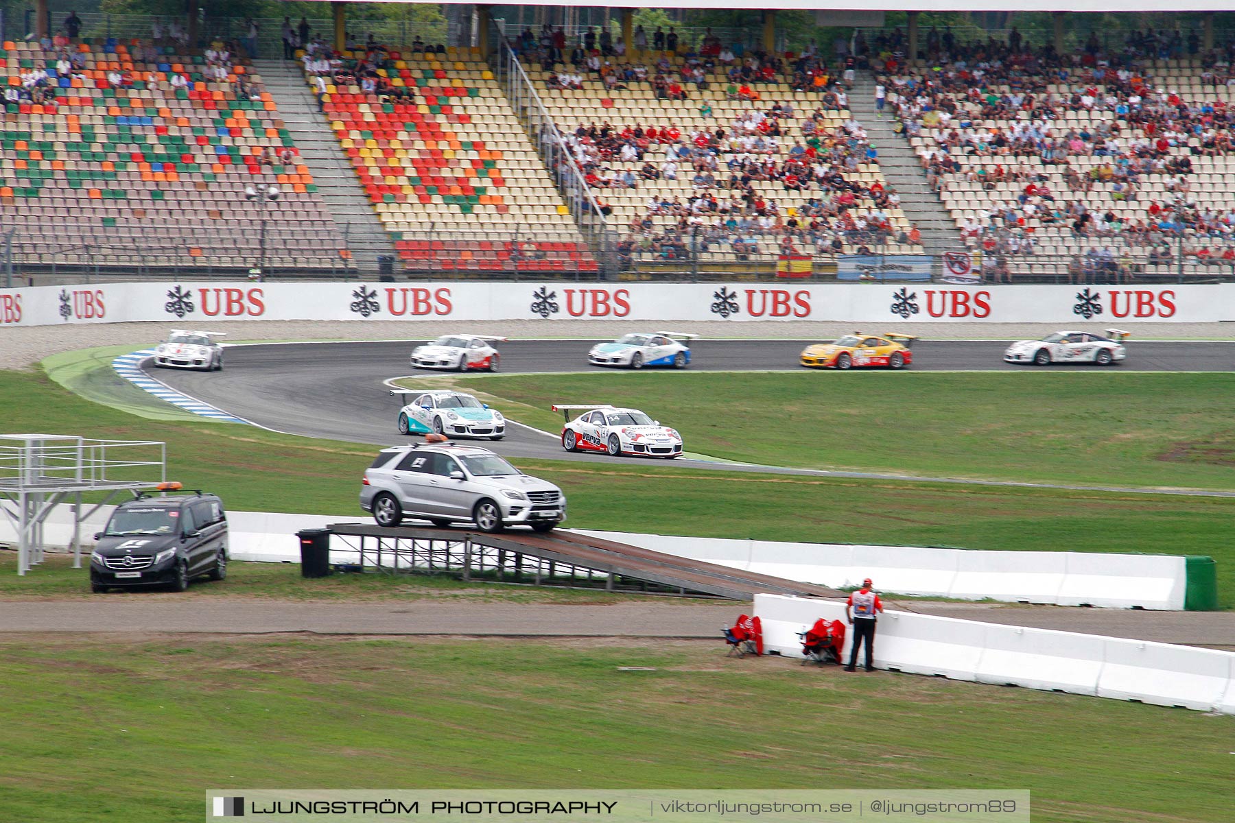 Tysklands Grand Prix Söndag,mix,Hockenheimring,Hockenheim,Tyskland,Motorsport,,2014,194305