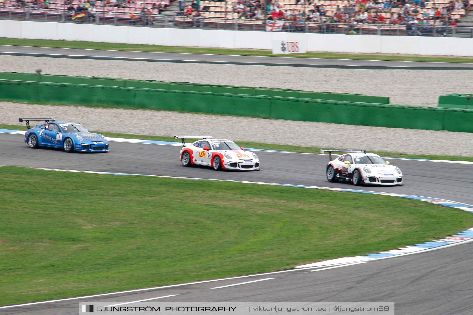 Tysklands Grand Prix Söndag,mix,Hockenheimring,Hockenheim,Tyskland,Motorsport,,2014,194306