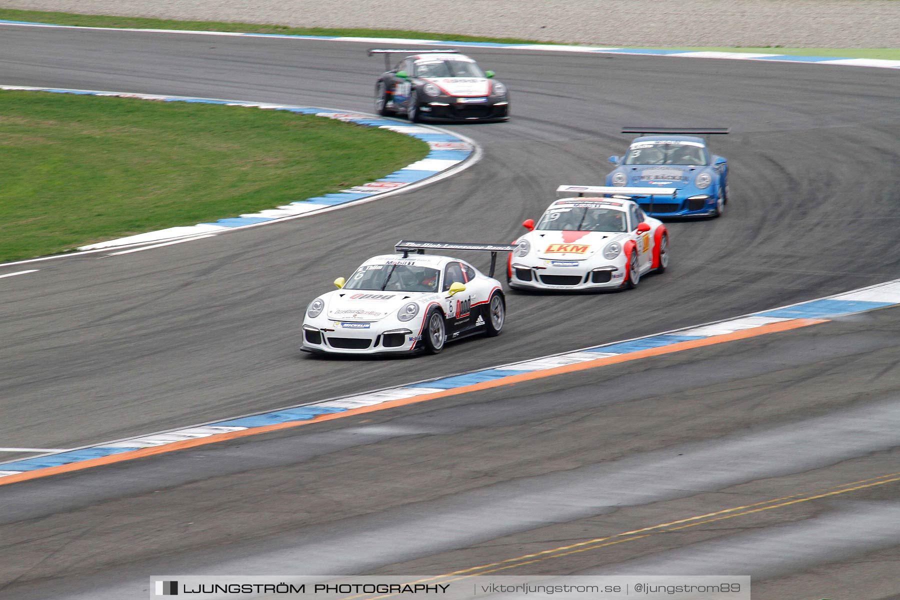 Tysklands Grand Prix Söndag,mix,Hockenheimring,Hockenheim,Tyskland,Motorsport,,2014,194307