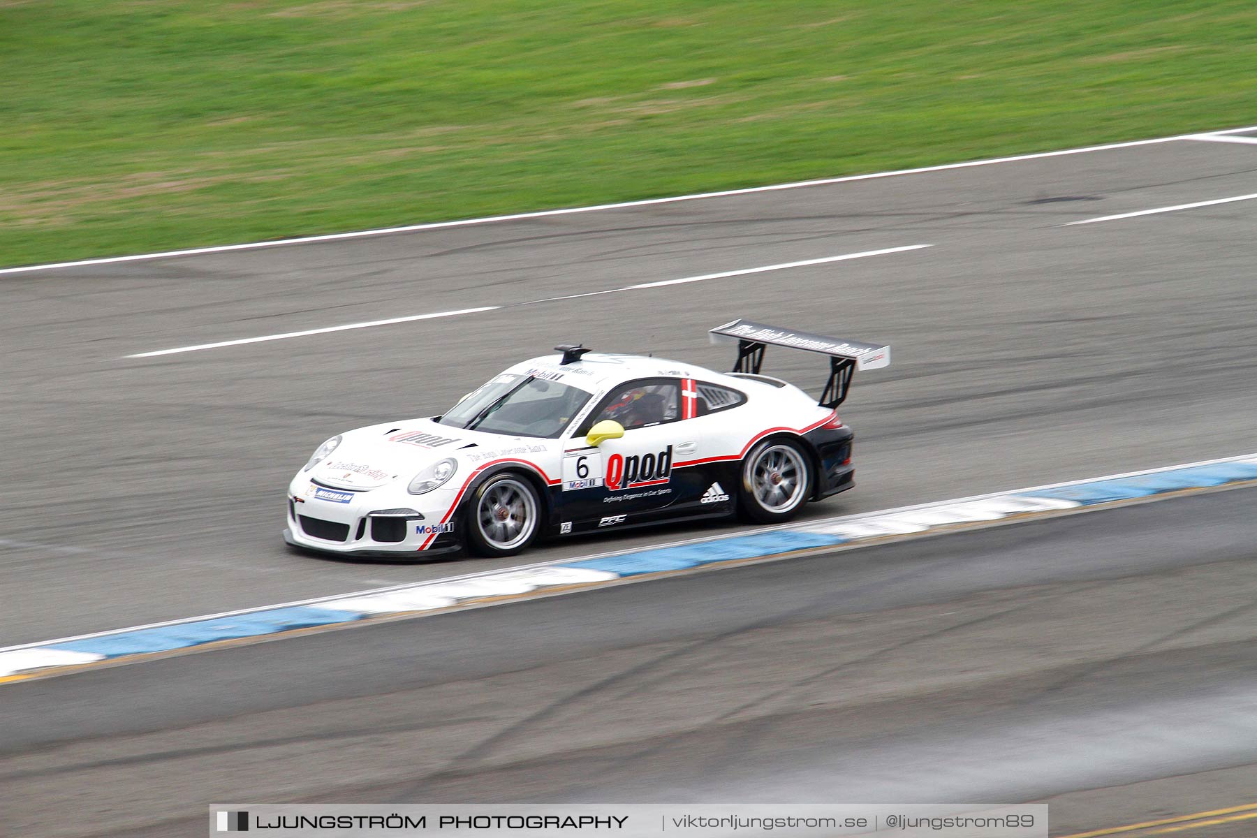 Tysklands Grand Prix Söndag,mix,Hockenheimring,Hockenheim,Tyskland,Motorsport,,2014,194308