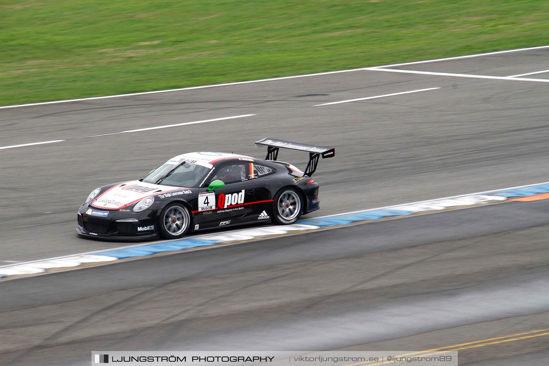 Tysklands Grand Prix Söndag,mix,Hockenheimring,Hockenheim,Tyskland,Motorsport,,2014,194309