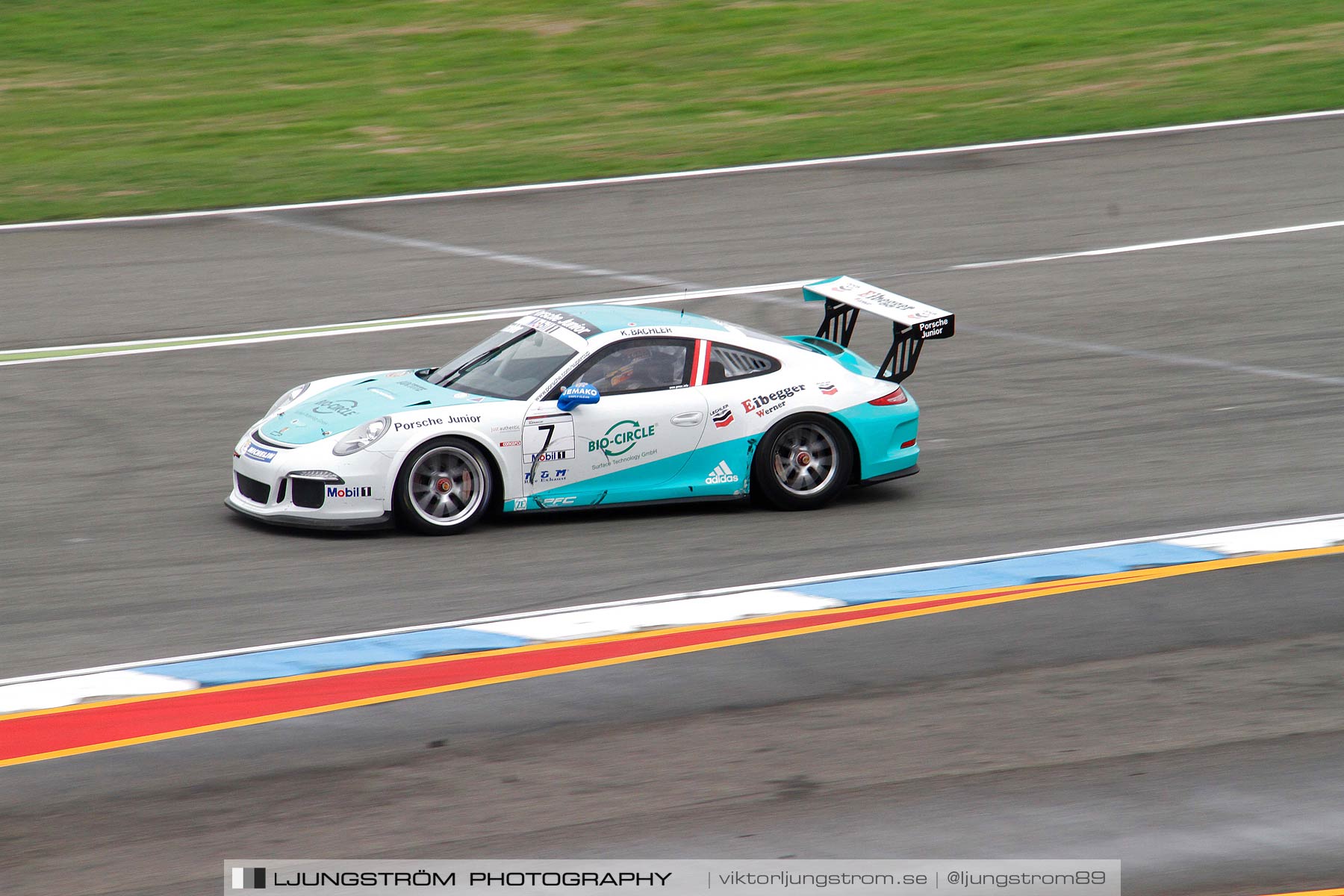 Tysklands Grand Prix Söndag,mix,Hockenheimring,Hockenheim,Tyskland,Motorsport,,2014,194310