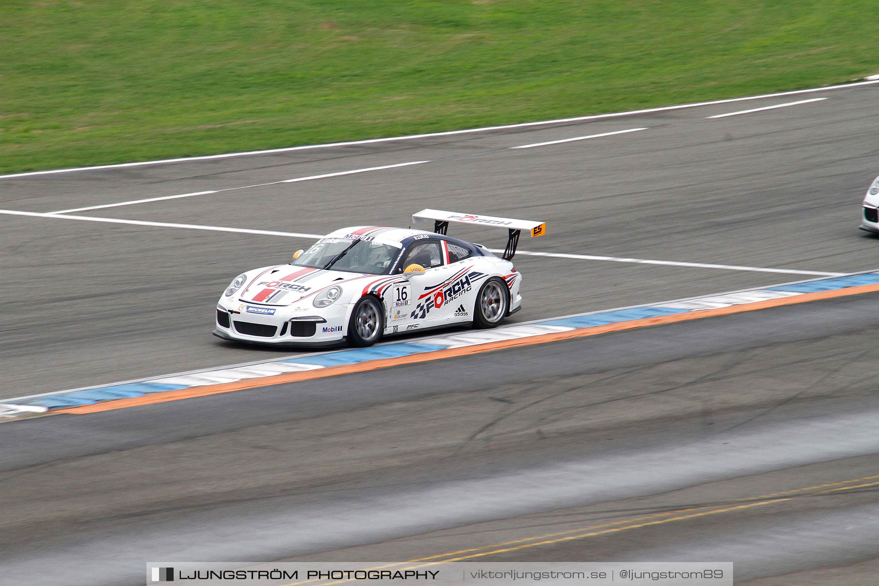 Tysklands Grand Prix Söndag,mix,Hockenheimring,Hockenheim,Tyskland,Motorsport,,2014,194311