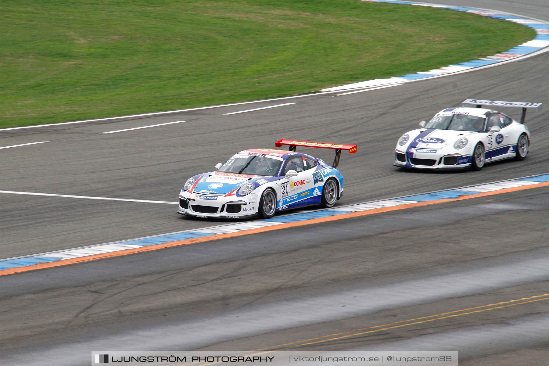 Tysklands Grand Prix Söndag,mix,Hockenheimring,Hockenheim,Tyskland,Motorsport,,2014,194313