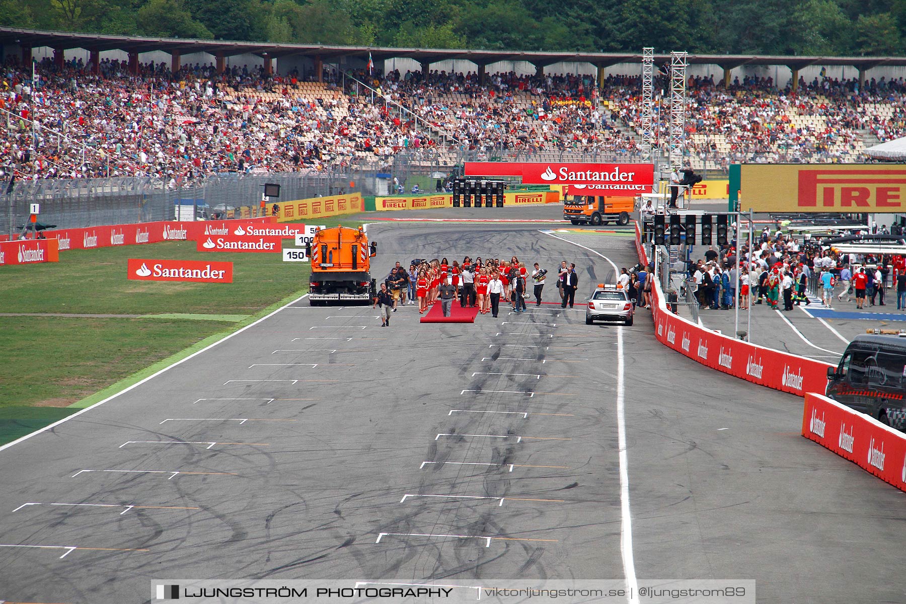 Tysklands Grand Prix Söndag,mix,Hockenheimring,Hockenheim,Tyskland,Motorsport,,2014,194314