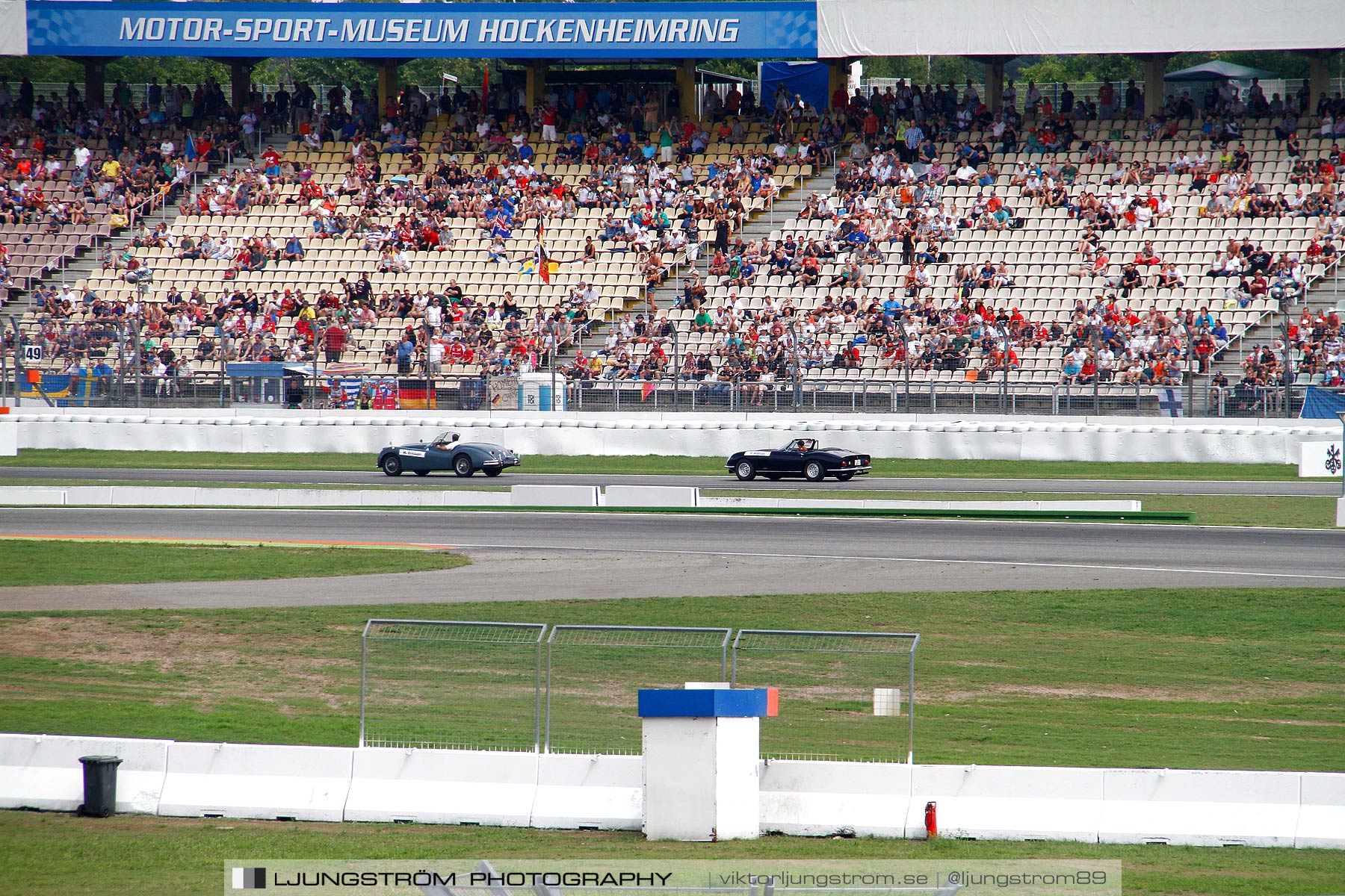 Tysklands Grand Prix Söndag,mix,Hockenheimring,Hockenheim,Tyskland,Motorsport,,2014,194315