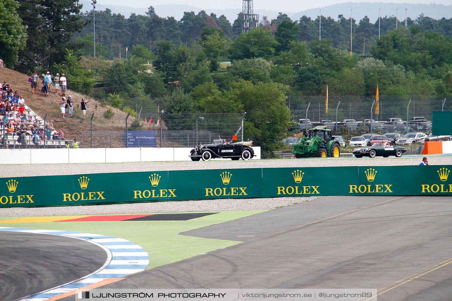 Tysklands Grand Prix Söndag,mix,Hockenheimring,Hockenheim,Tyskland,Motorsport,,2014,194316