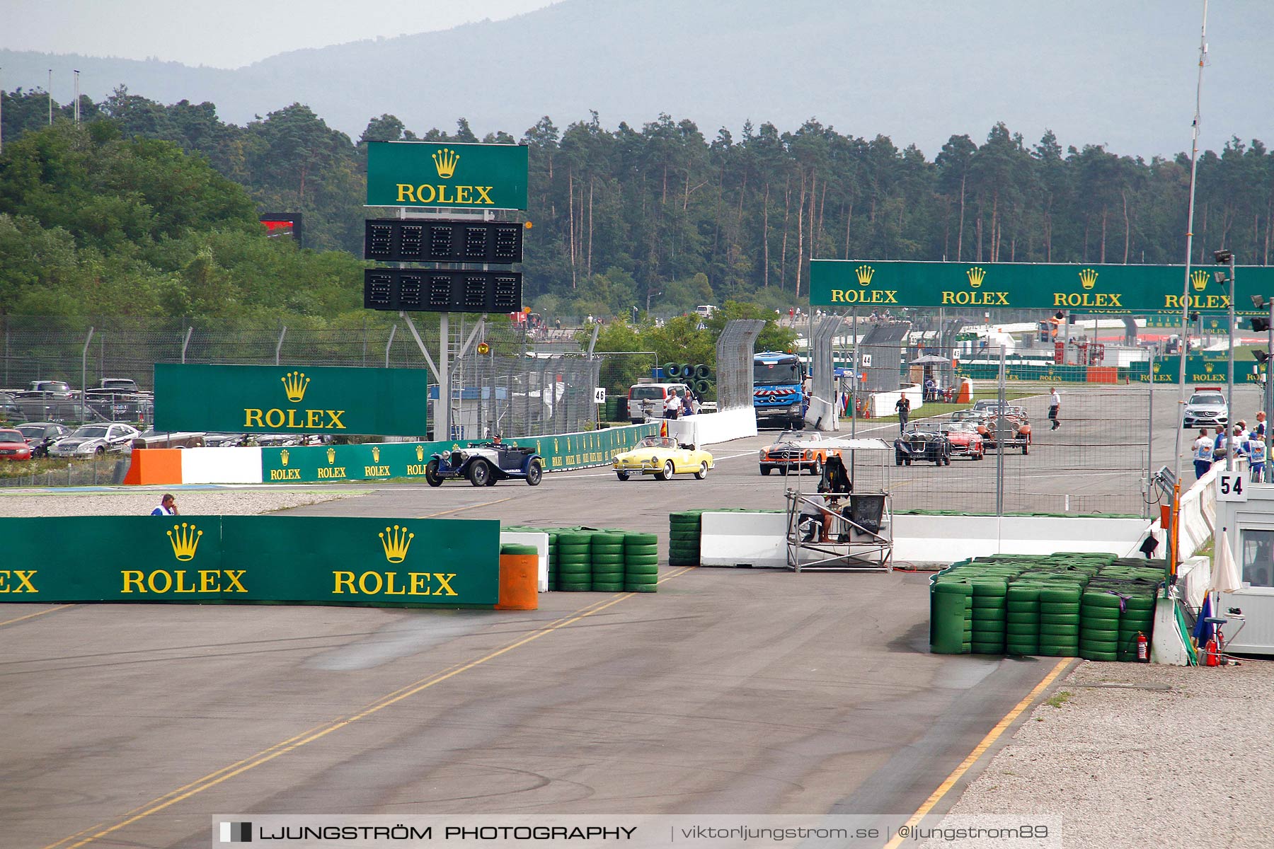 Tysklands Grand Prix Söndag,mix,Hockenheimring,Hockenheim,Tyskland,Motorsport,,2014,194317