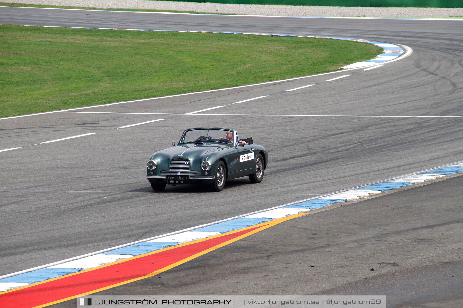 Tysklands Grand Prix Söndag,mix,Hockenheimring,Hockenheim,Tyskland,Motorsport,,2014,194318