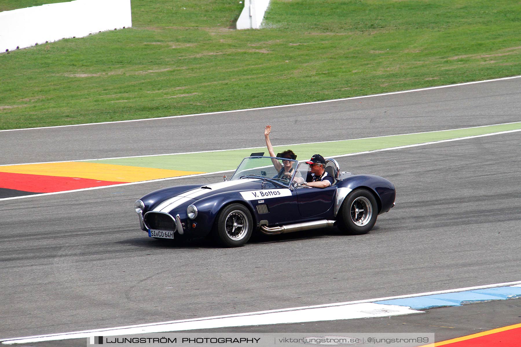 Tysklands Grand Prix Söndag,mix,Hockenheimring,Hockenheim,Tyskland,Motorsport,,2014,194320