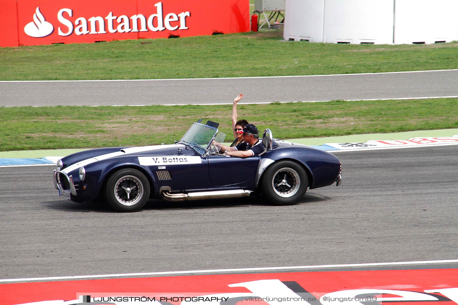 Tysklands Grand Prix Söndag,mix,Hockenheimring,Hockenheim,Tyskland,Motorsport,,2014,194321