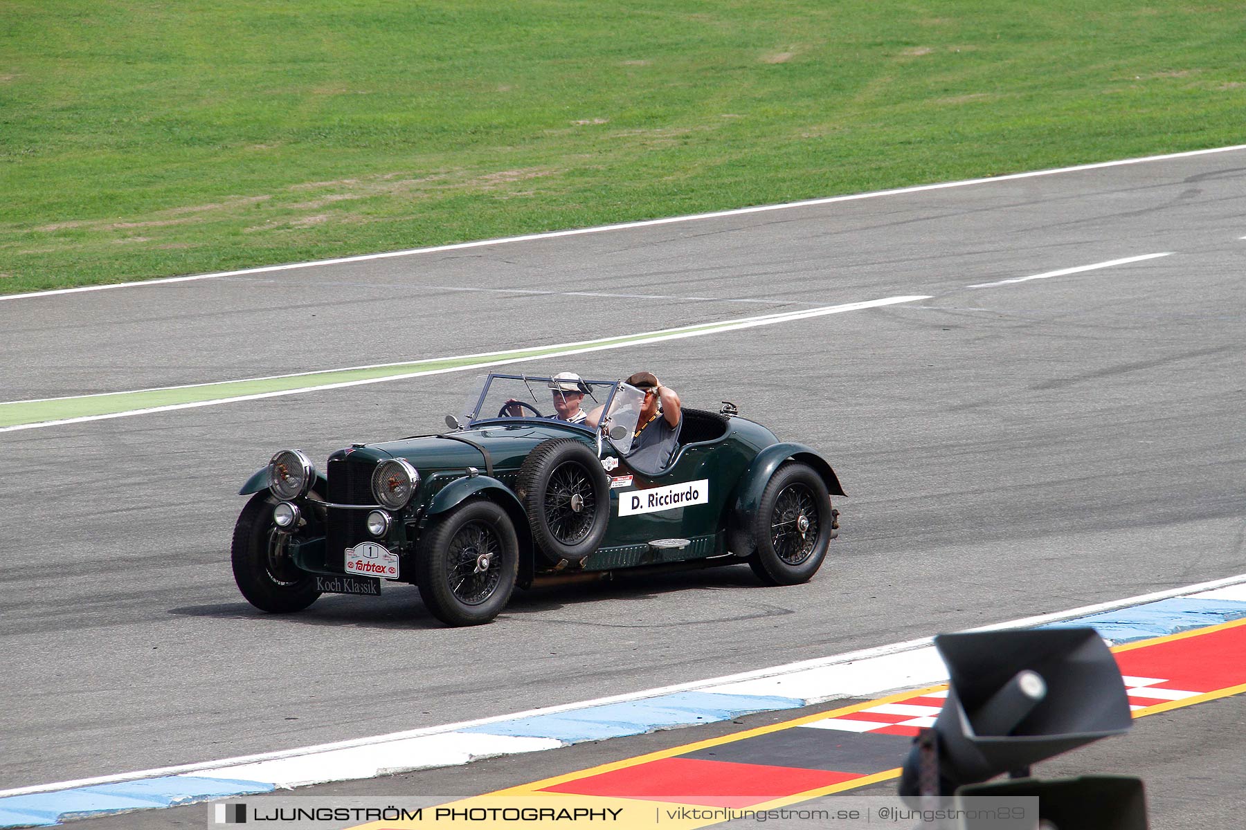 Tysklands Grand Prix Söndag,mix,Hockenheimring,Hockenheim,Tyskland,Motorsport,,2014,194322
