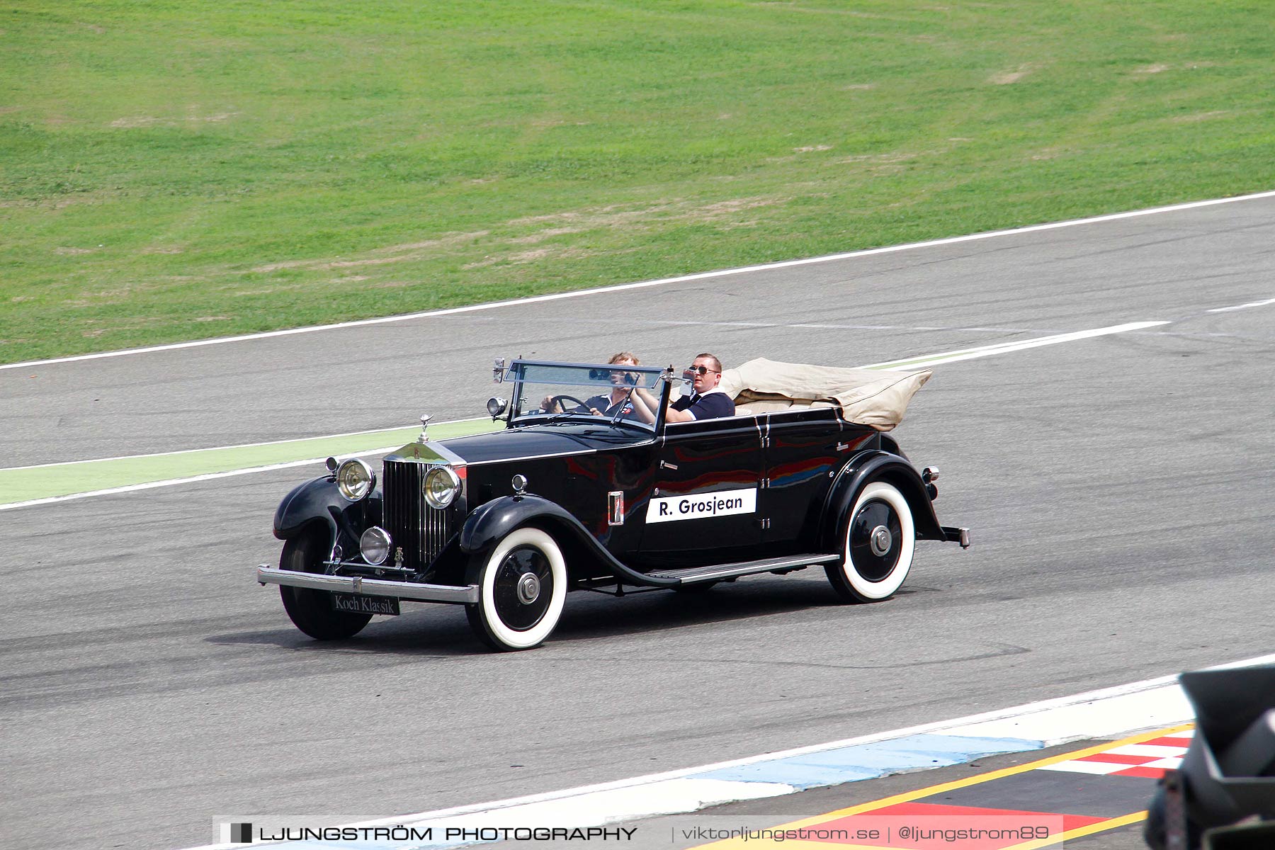 Tysklands Grand Prix Söndag,mix,Hockenheimring,Hockenheim,Tyskland,Motorsport,,2014,194323