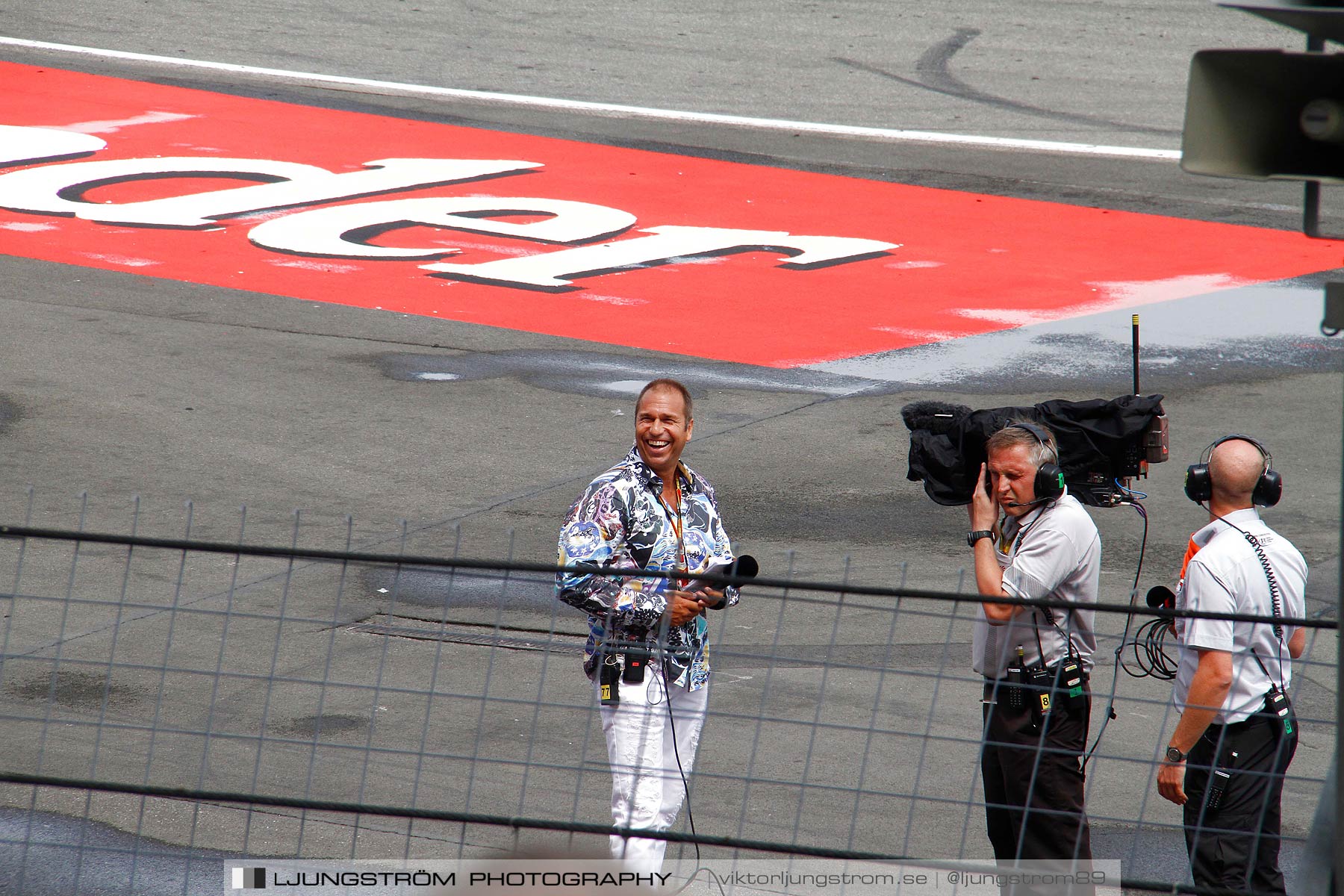 Tysklands Grand Prix Söndag,mix,Hockenheimring,Hockenheim,Tyskland,Motorsport,,2014,194324