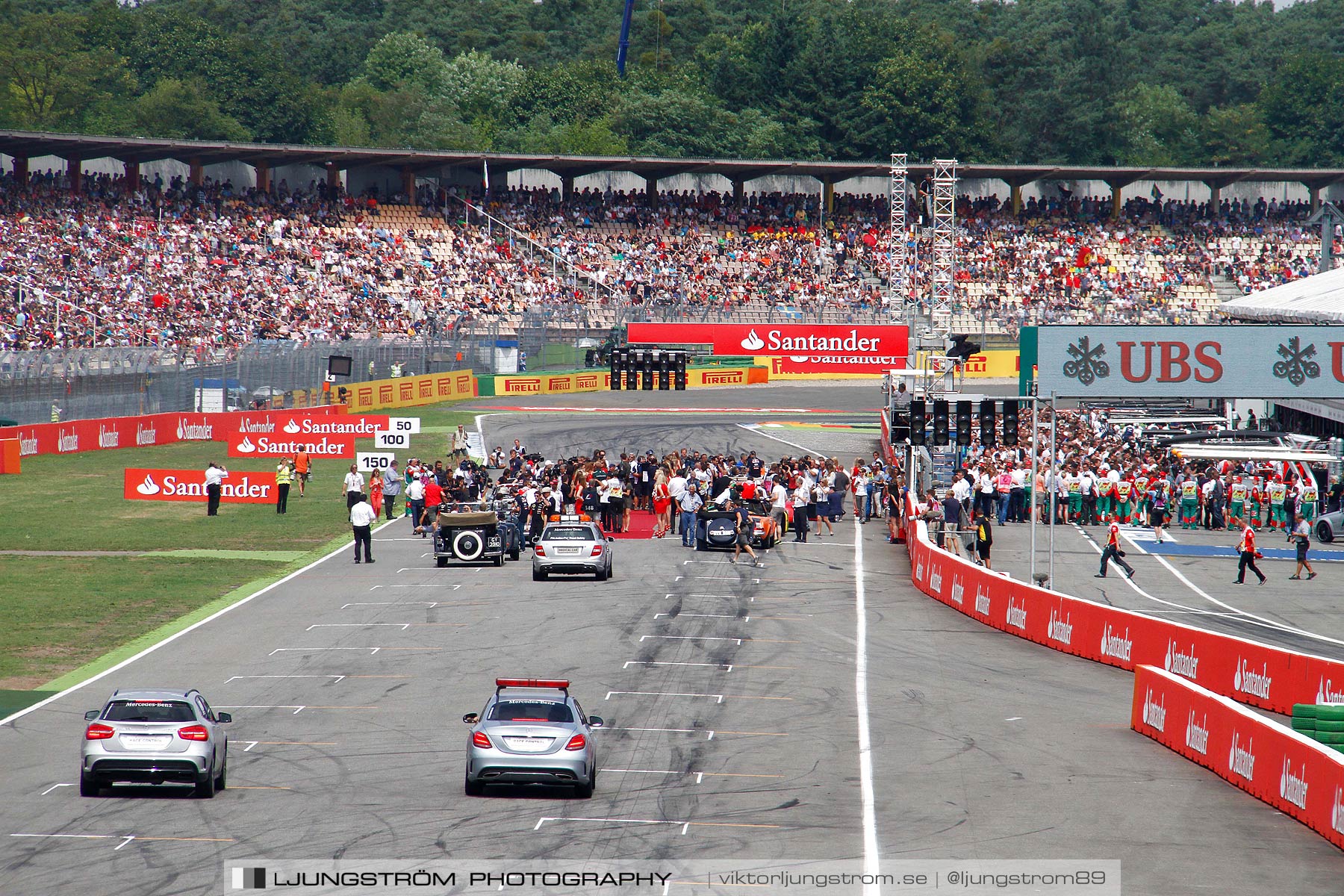 Tysklands Grand Prix Söndag,mix,Hockenheimring,Hockenheim,Tyskland,Motorsport,,2014,194325