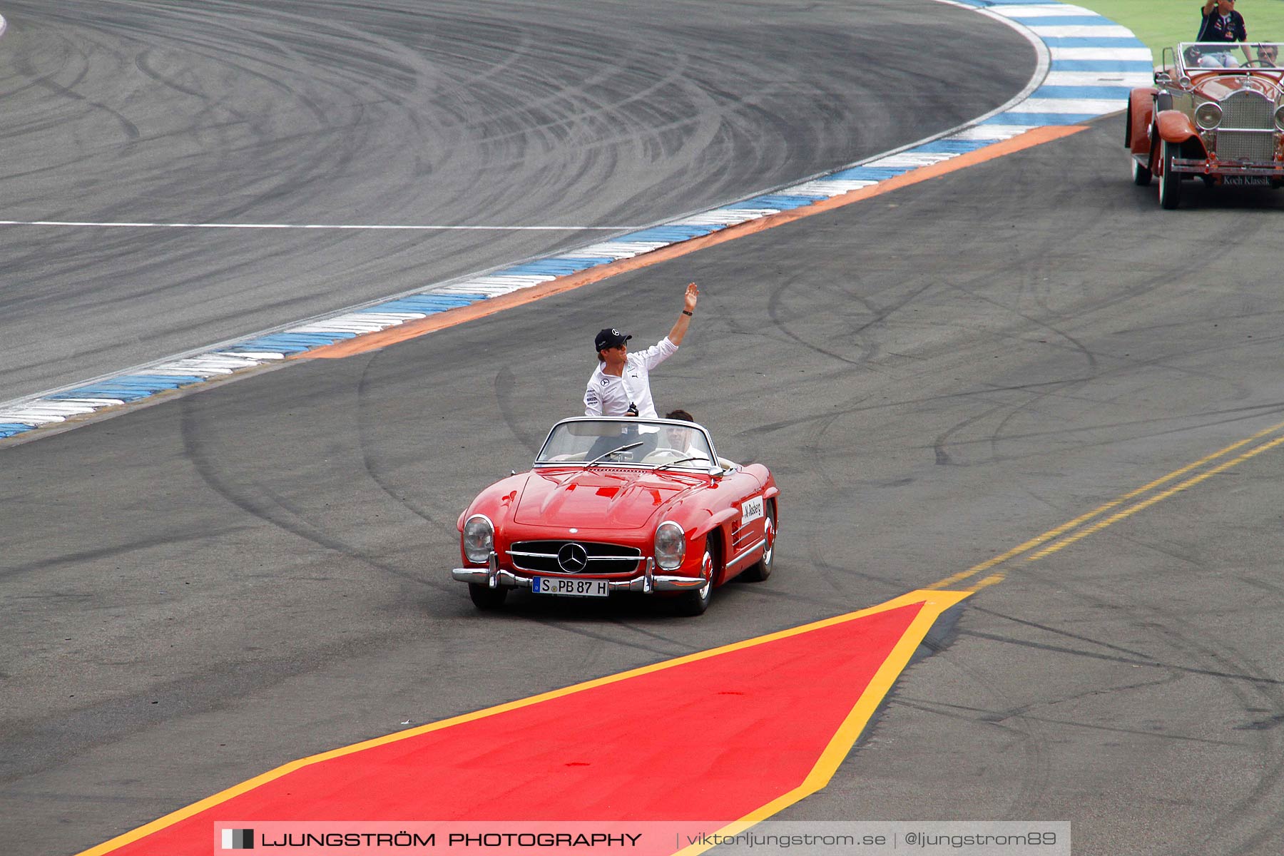 Tysklands Grand Prix Söndag,mix,Hockenheimring,Hockenheim,Tyskland,Motorsport,,2014,194326