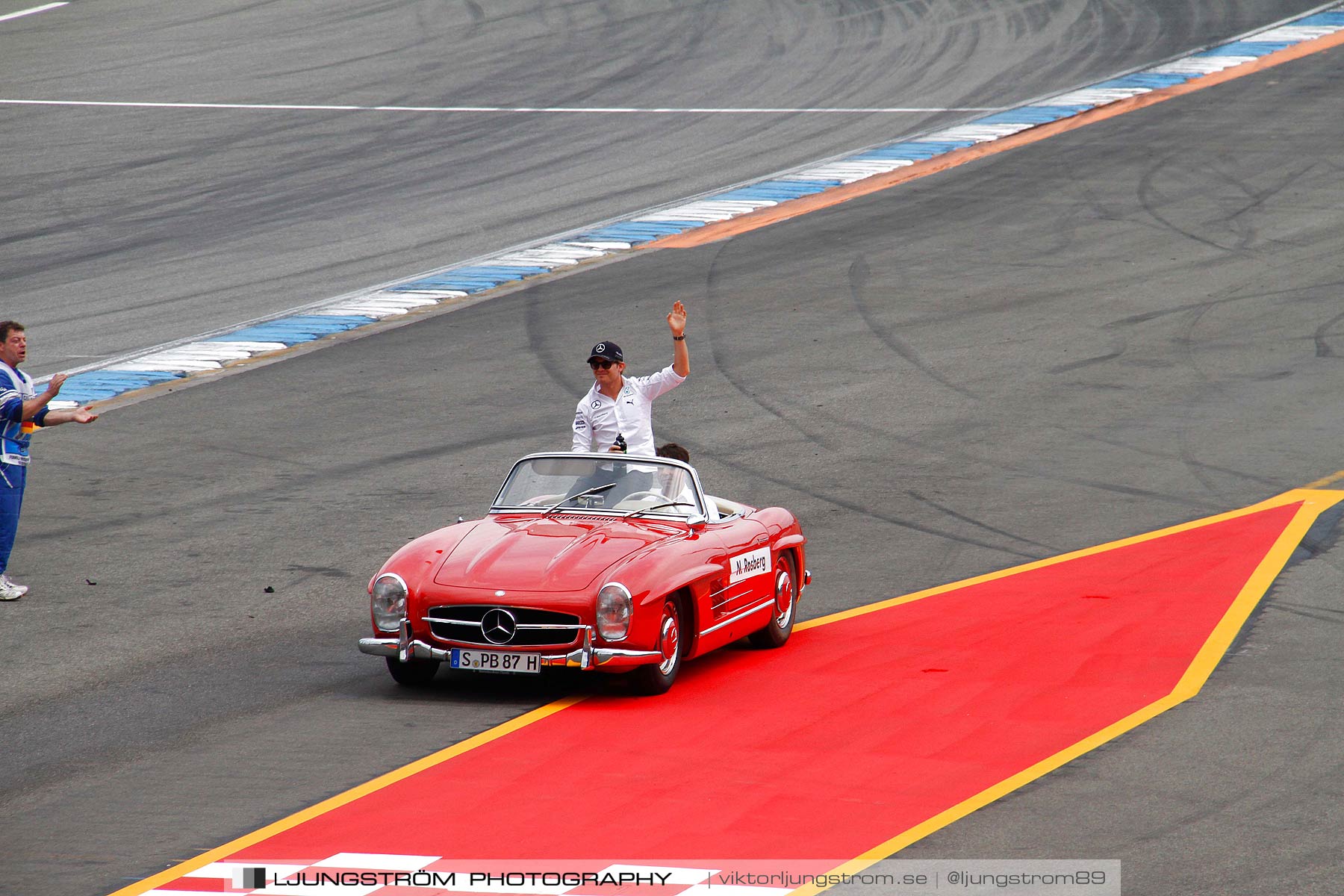 Tysklands Grand Prix Söndag,mix,Hockenheimring,Hockenheim,Tyskland,Motorsport,,2014,194327