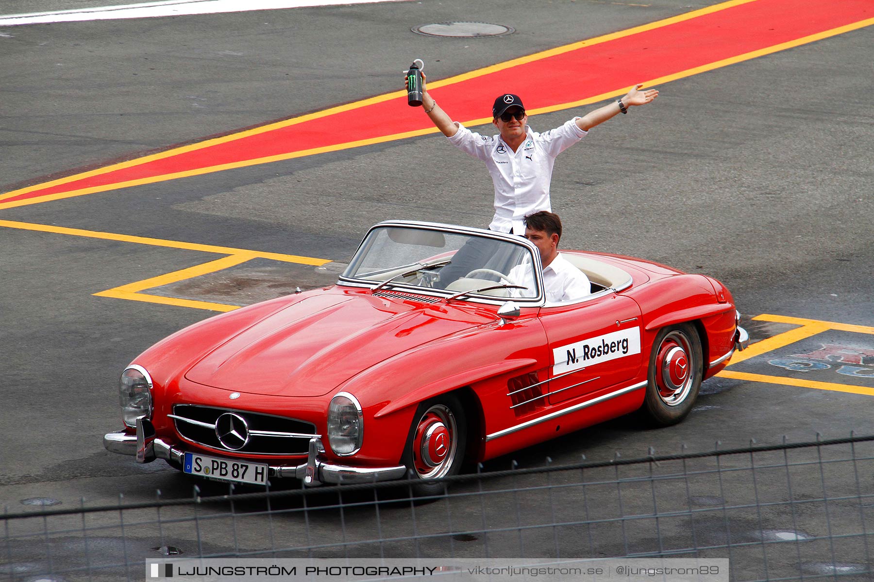 Tysklands Grand Prix Söndag,mix,Hockenheimring,Hockenheim,Tyskland,Motorsport,,2014,194330
