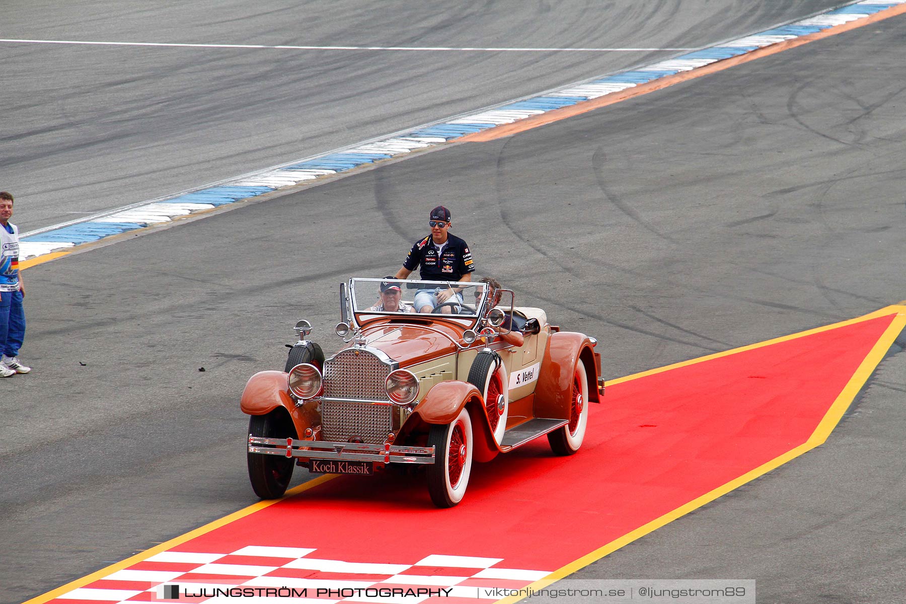 Tysklands Grand Prix Söndag,mix,Hockenheimring,Hockenheim,Tyskland,Motorsport,,2014,194331