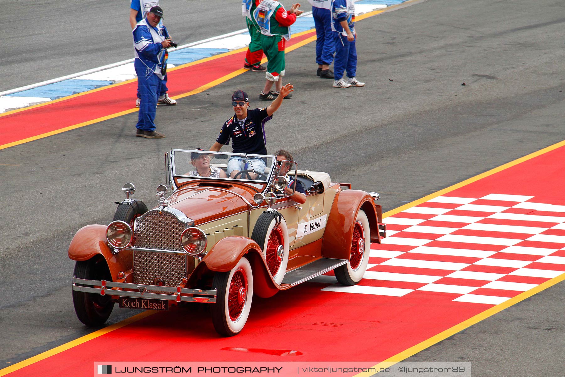 Tysklands Grand Prix Söndag,mix,Hockenheimring,Hockenheim,Tyskland,Motorsport,,2014,194332