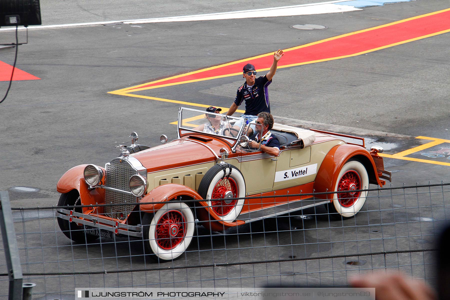 Tysklands Grand Prix Söndag,mix,Hockenheimring,Hockenheim,Tyskland,Motorsport,,2014,194333